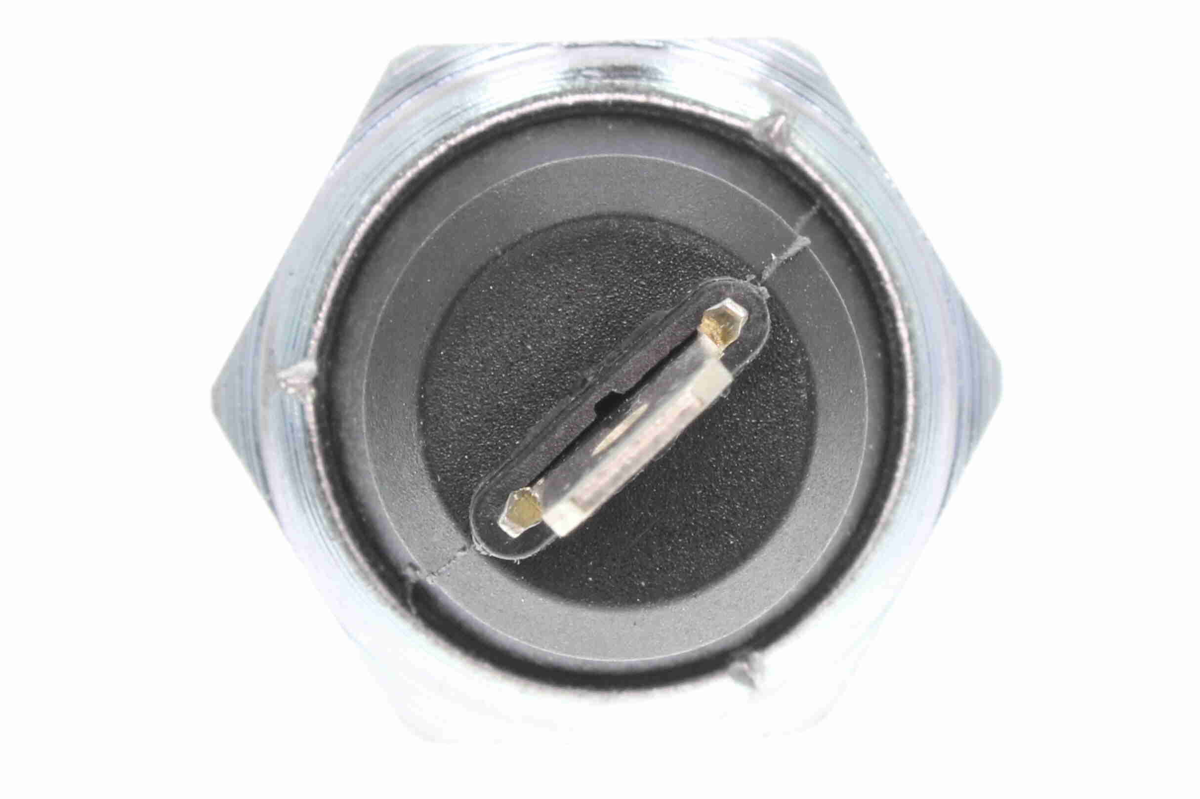 Vemo Oliedrukschakelaar V10-73-0208