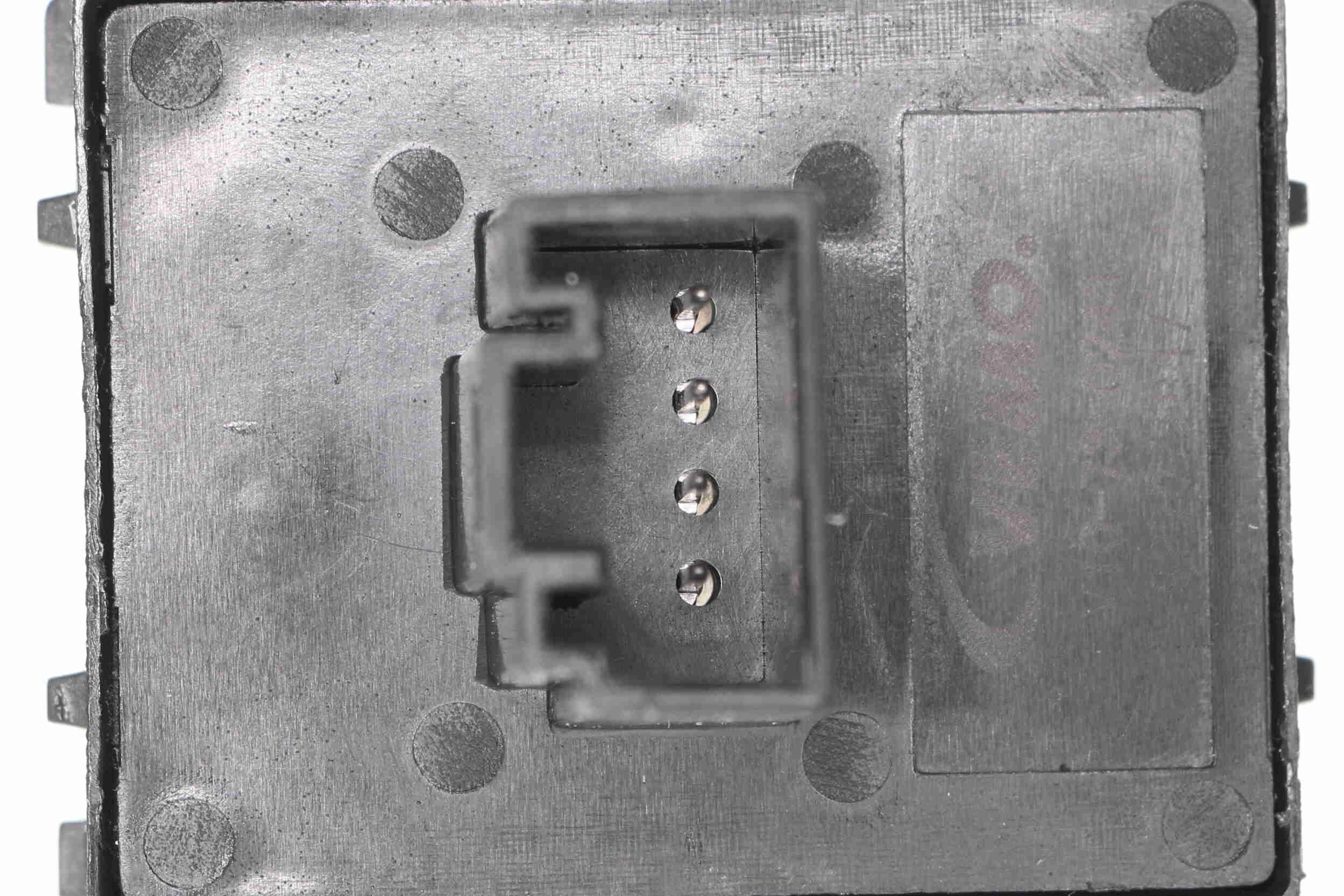 Vemo Raambedieningsschakelaar V10-73-0243