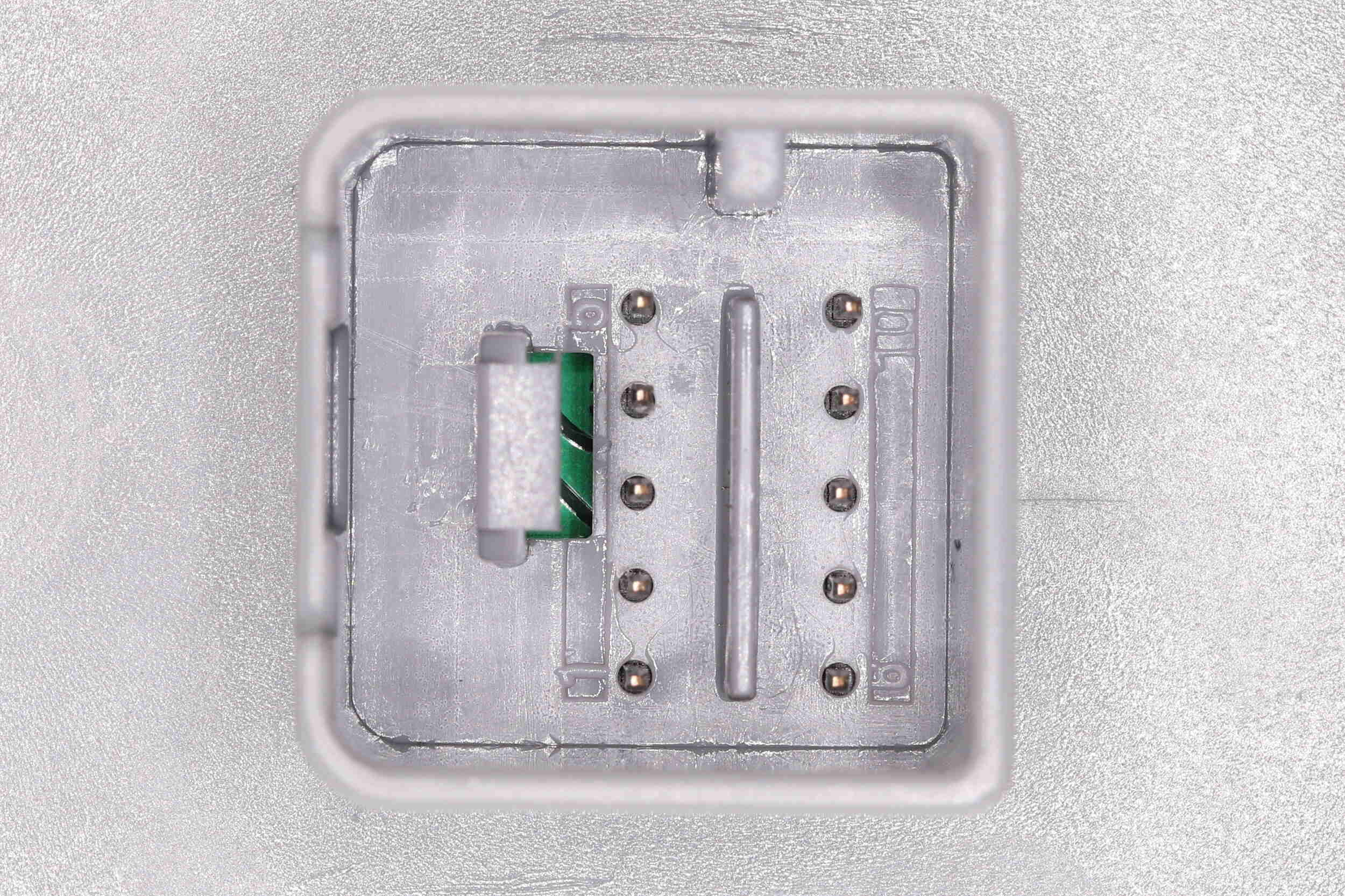 Vemo Raambedieningsschakelaar V10-73-0246