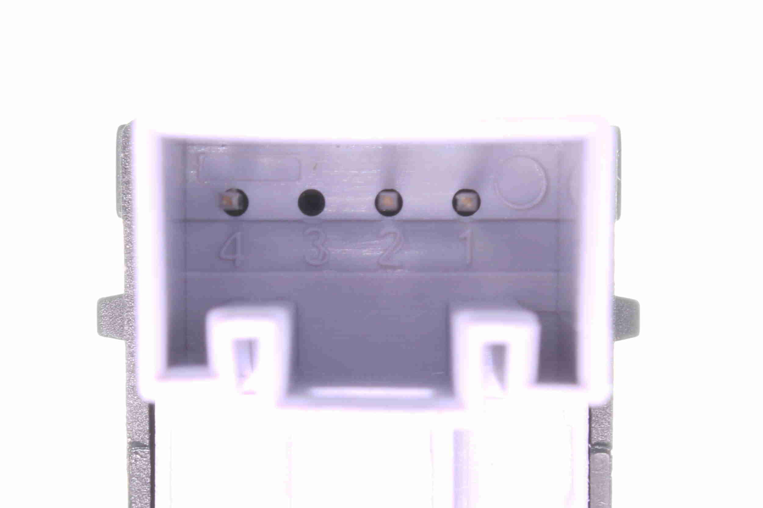 Vemo Raambedieningsschakelaar V10-73-0257