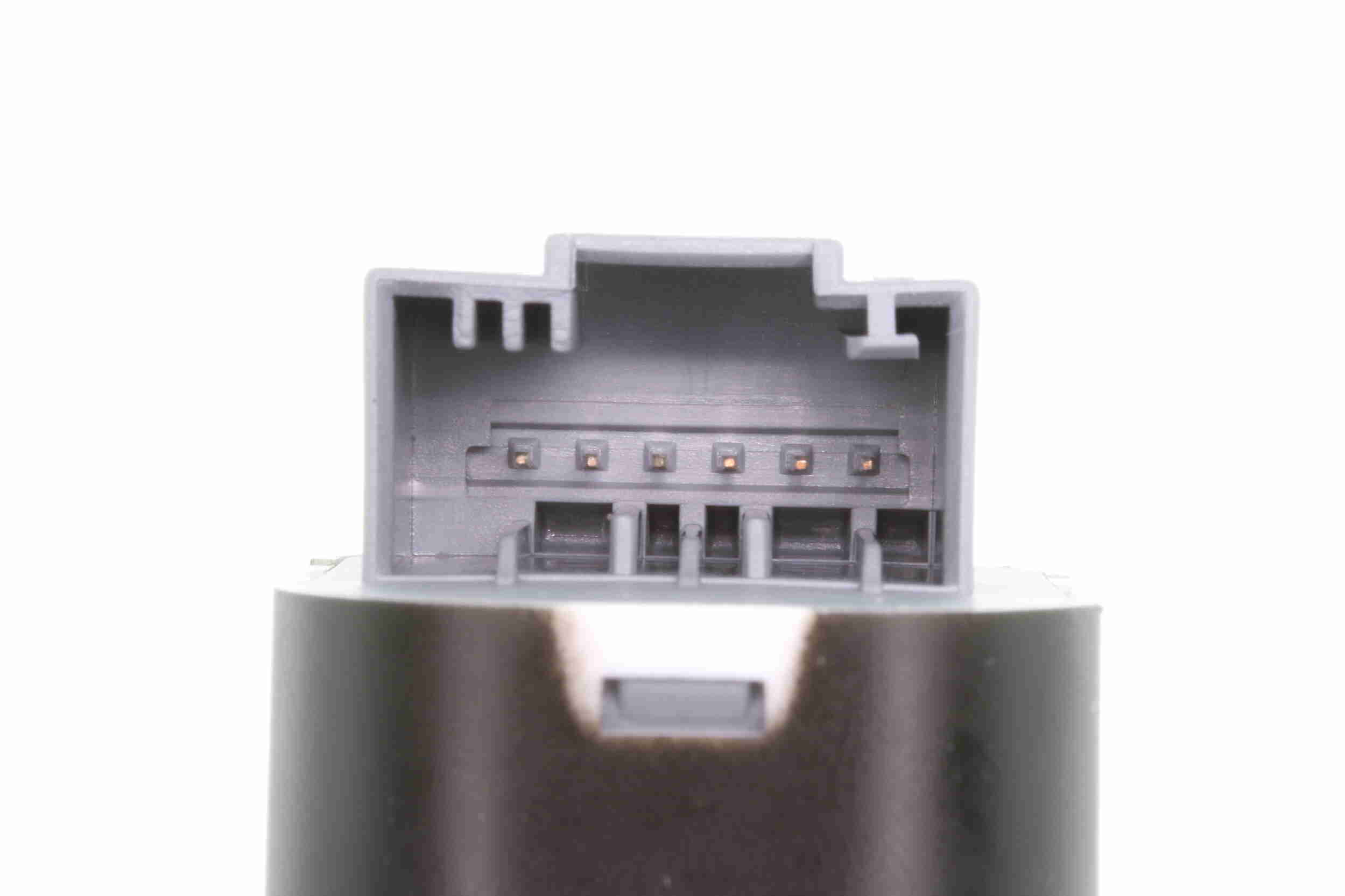 Vemo Spiegelverstelling schakelaar V10-73-0268