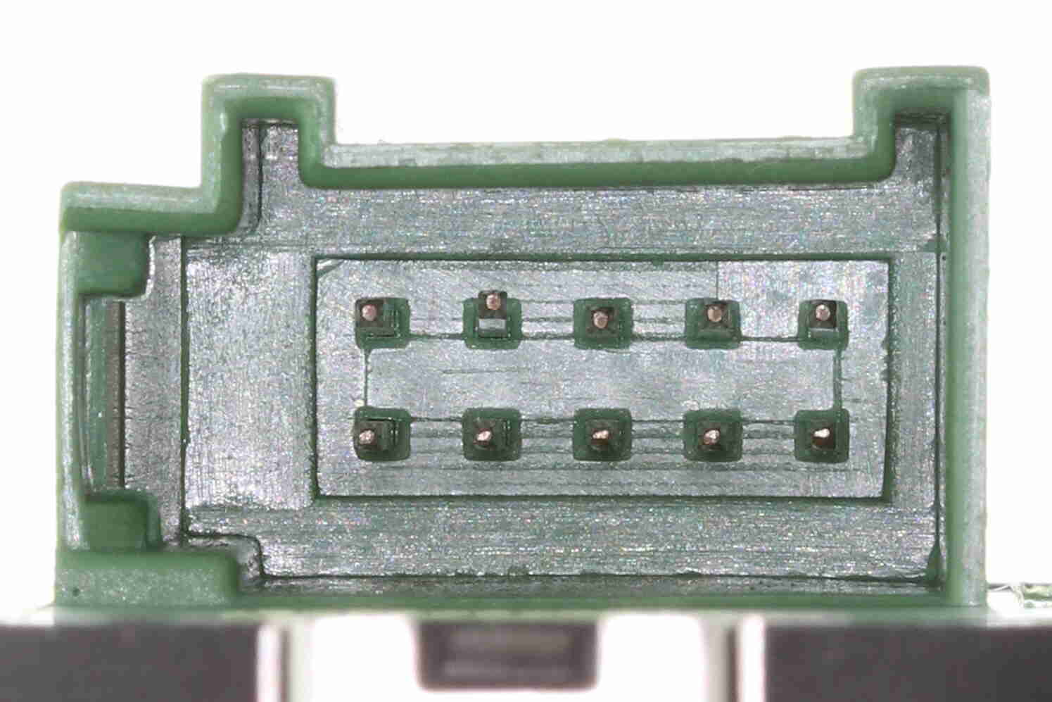 Vemo Spiegelverstelling schakelaar V10-73-0270