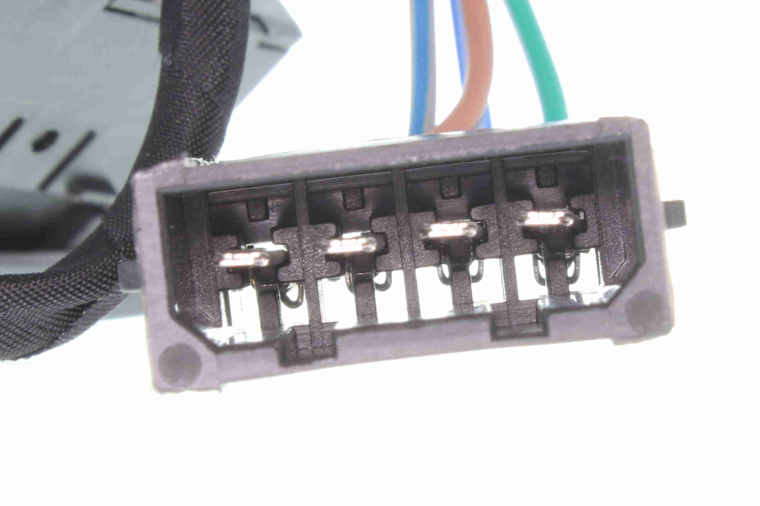 Vemo Centrale deurvergrendeling V10-73-0284