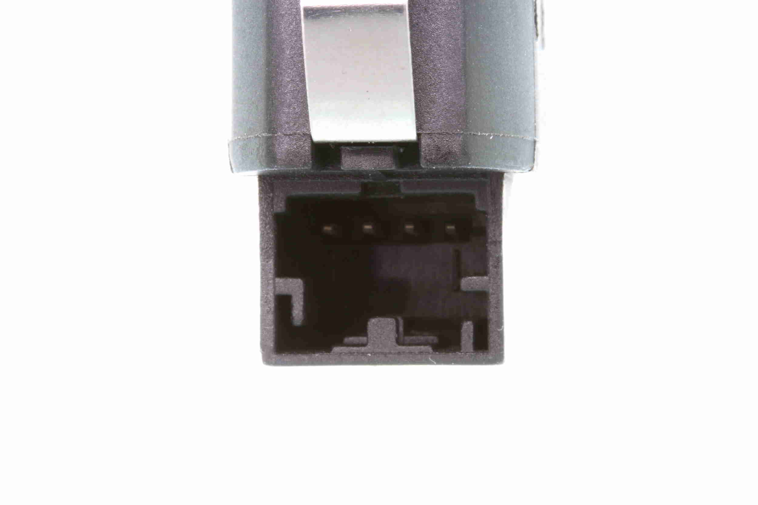 Vemo Centrale deurvergrendeling V10-73-0288