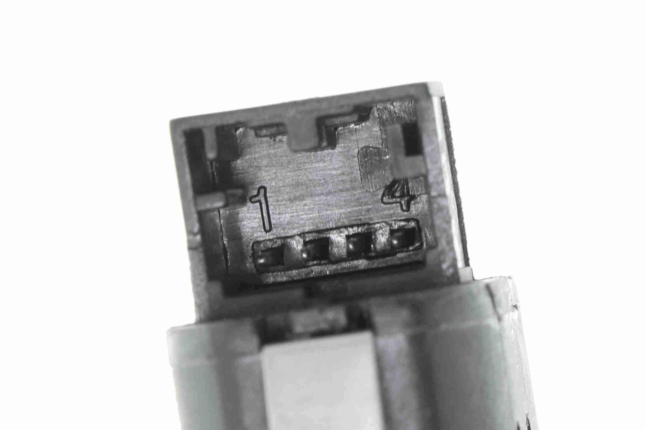 Vemo Centrale deurvergrendeling V10-73-0291