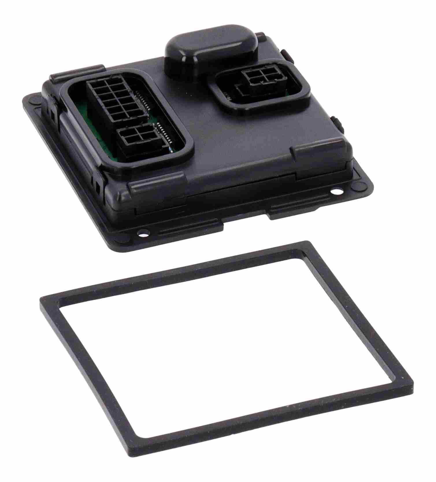 Regeleenheid, verlichting Vemo V10-73-0336