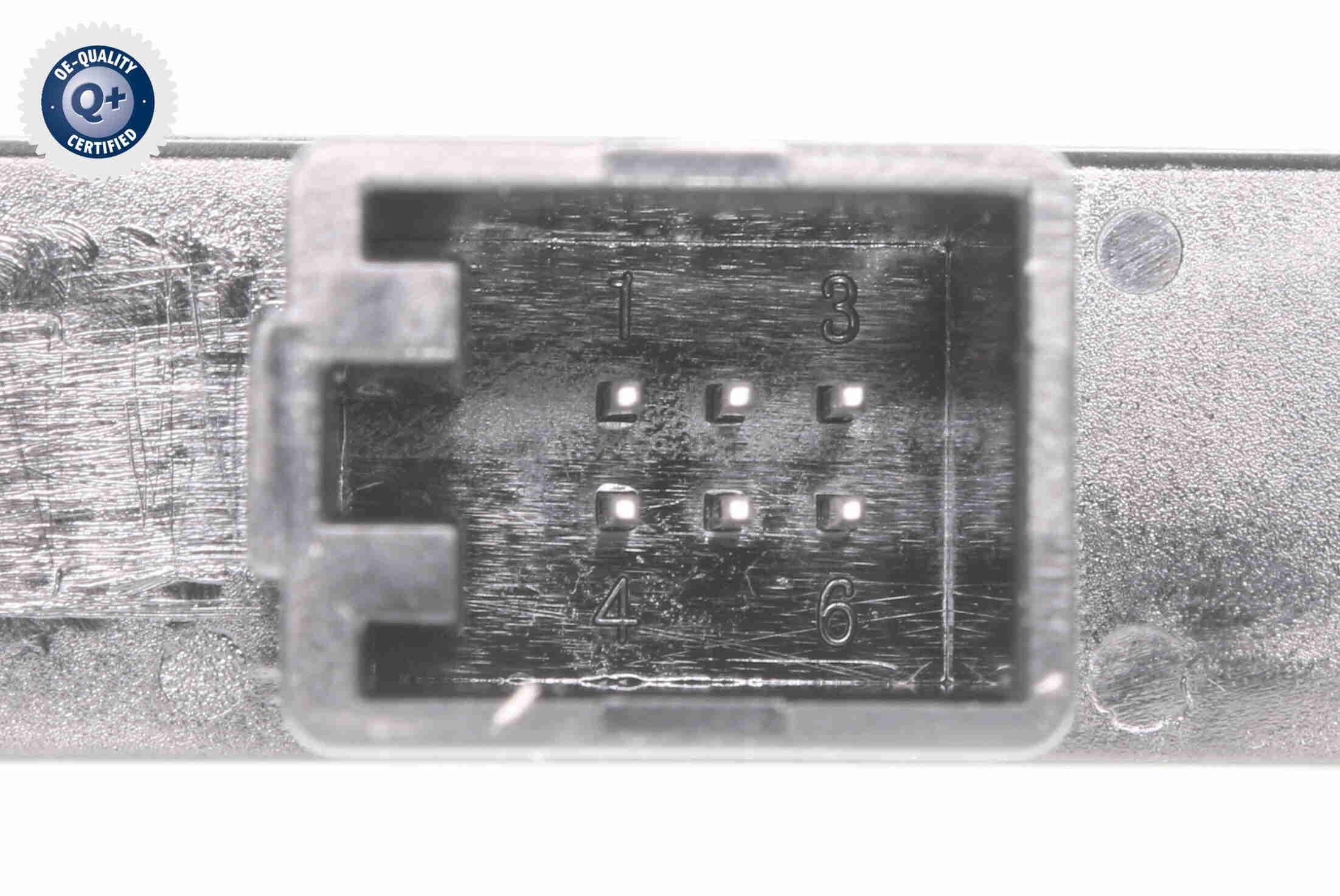 Vemo Alarmlicht schakelaar V10-73-0352