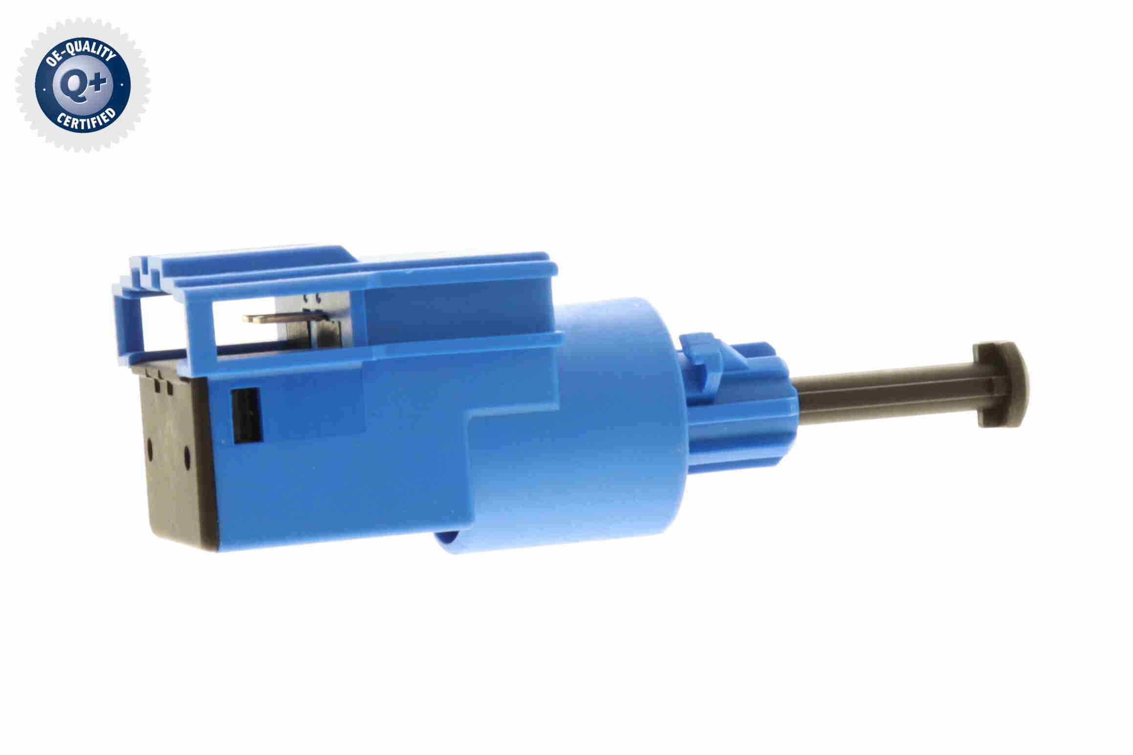 Koppelingbedieningsschakelaar (motor) Vemo V10-73-0365-1