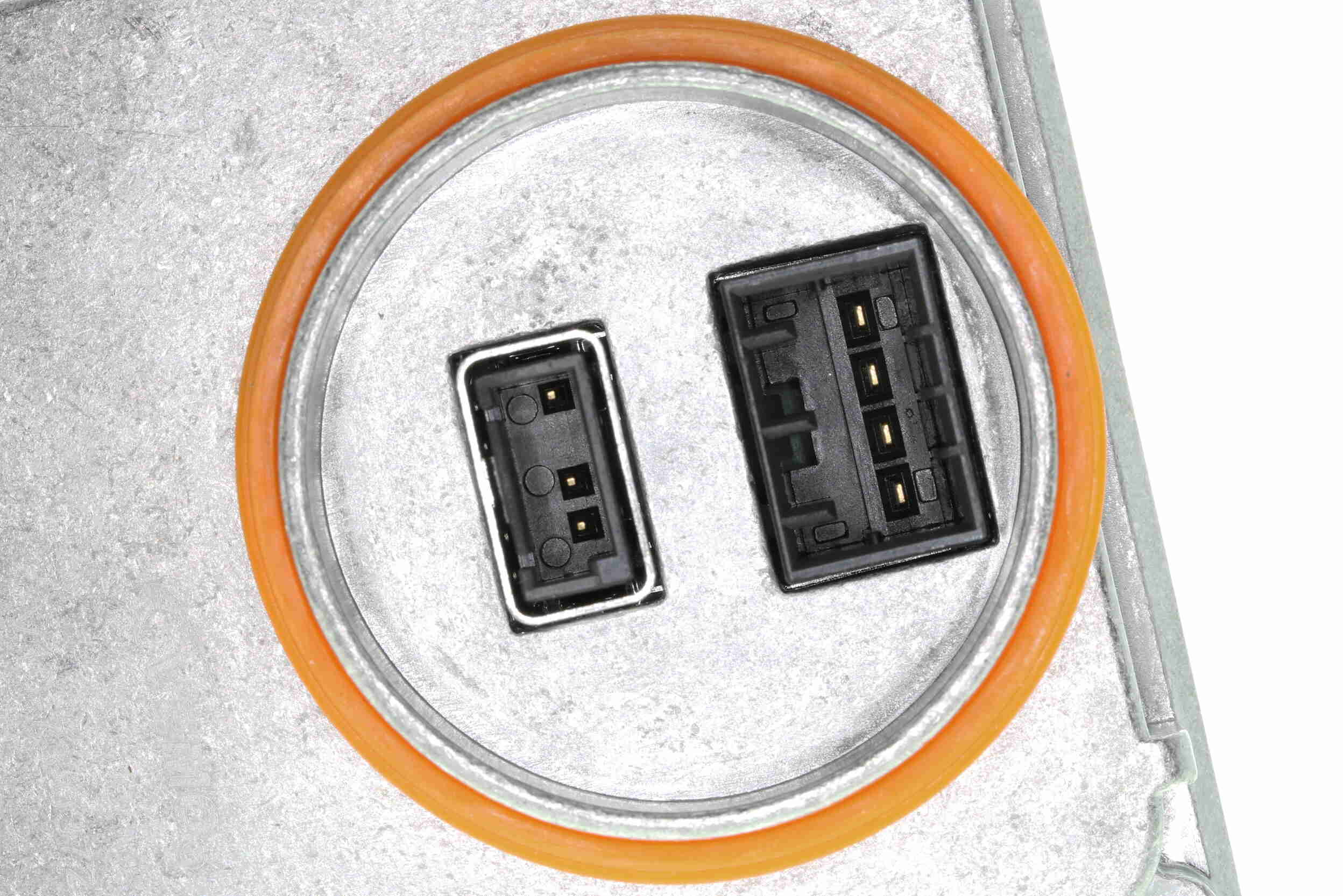 Vemo Regeleenheid verlichting V10-73-0372