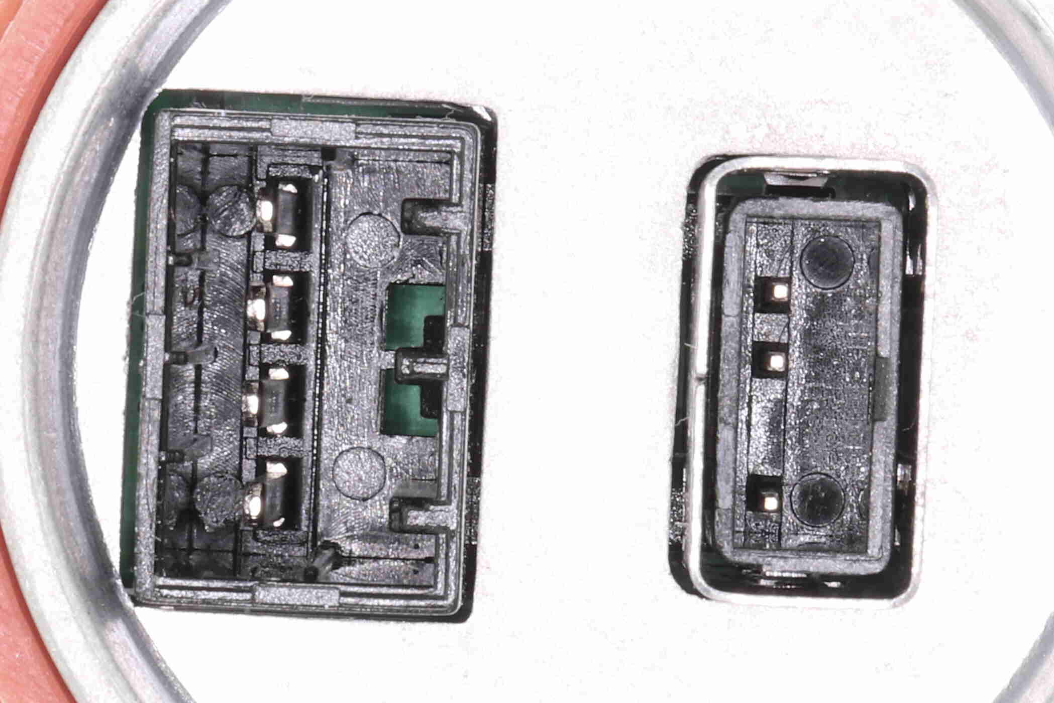 Vemo Regeleenheid verlichting V10-73-0387