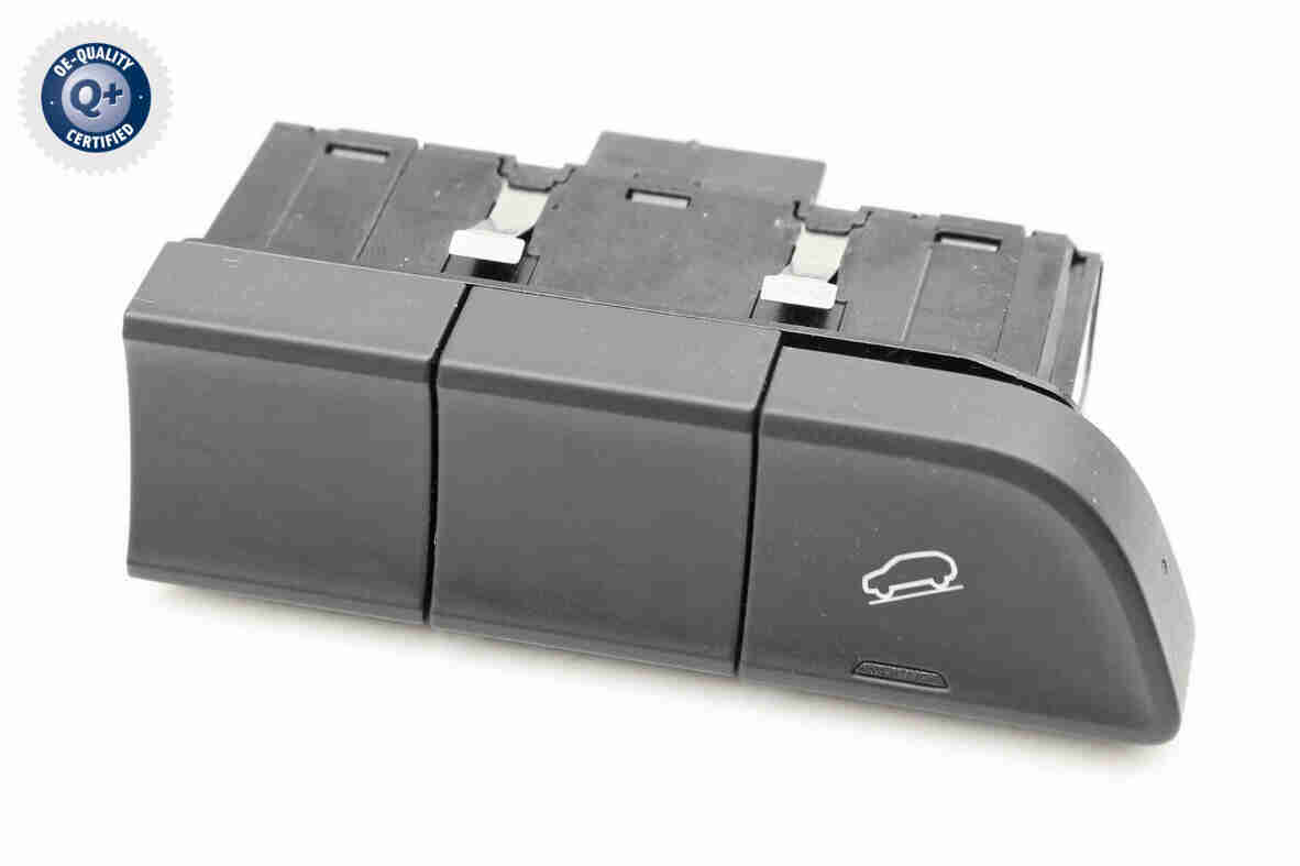 Multifunctionele schakelaar Vemo V10-73-0420