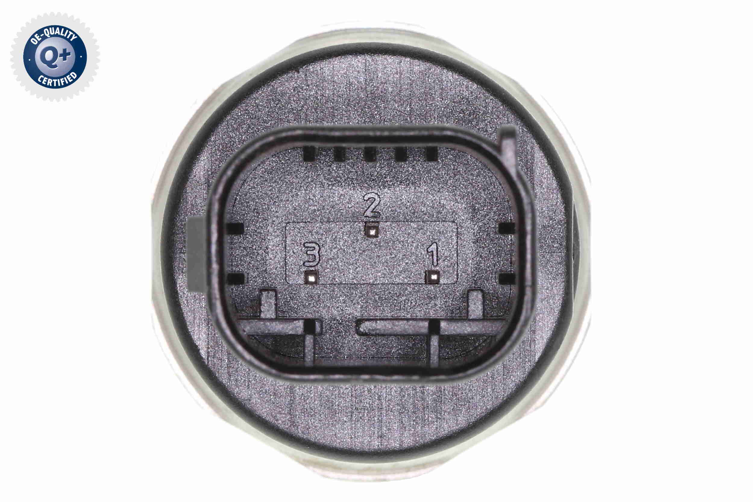 Vemo Drukschakelaar V10-73-0442