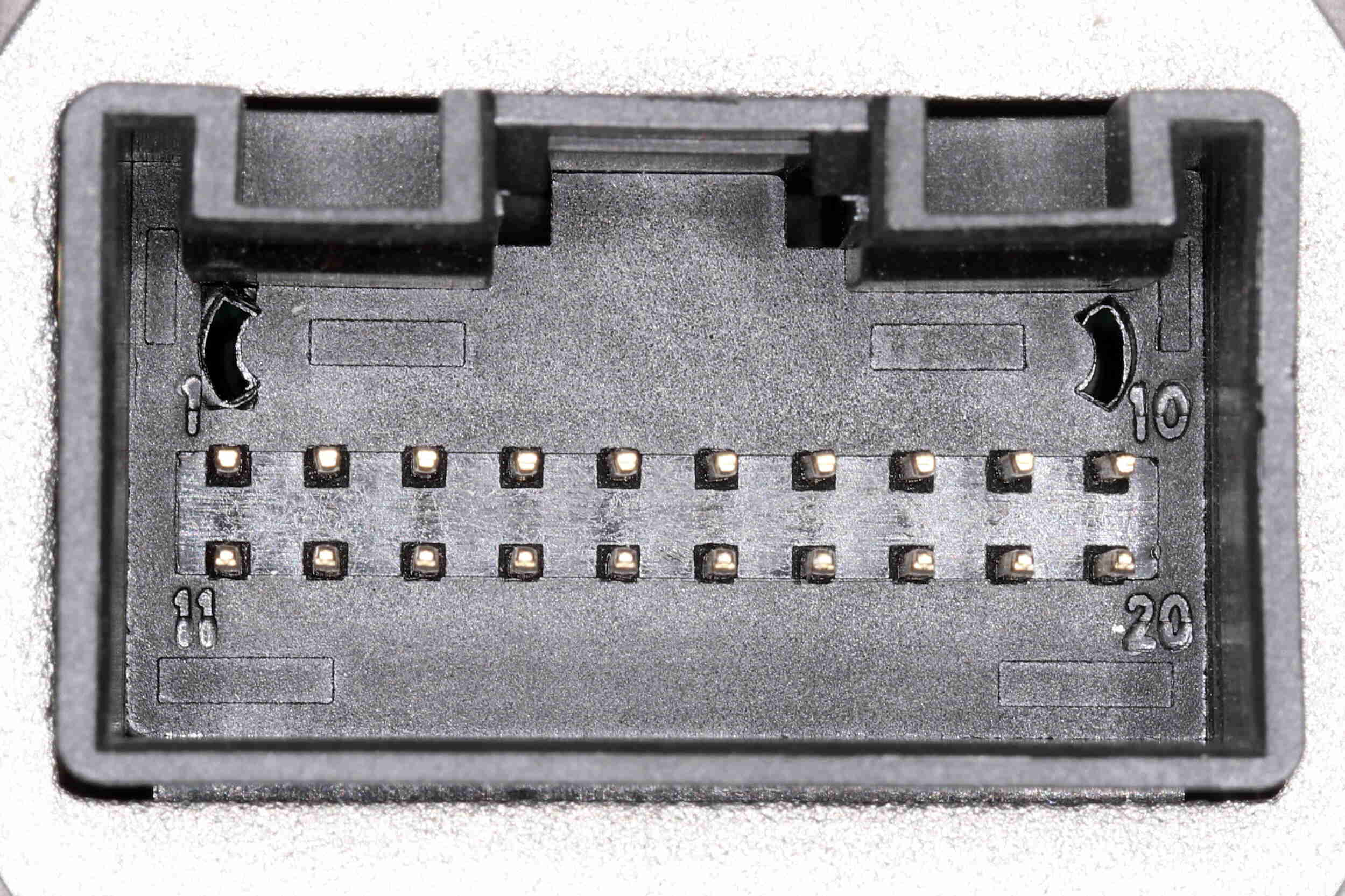 Vemo Regeleenheid verlichting V10-73-0454