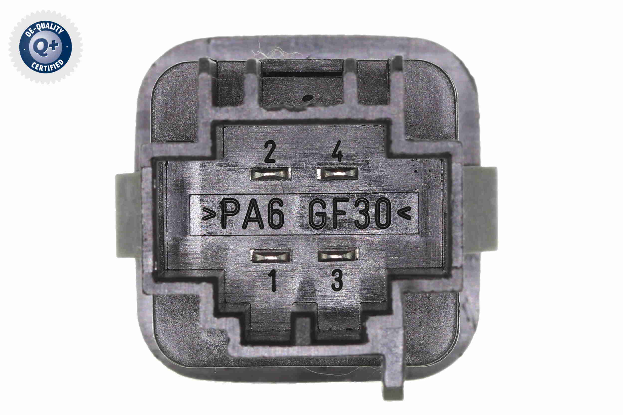 Vemo Multifunctionele schakelaar V10-73-0460