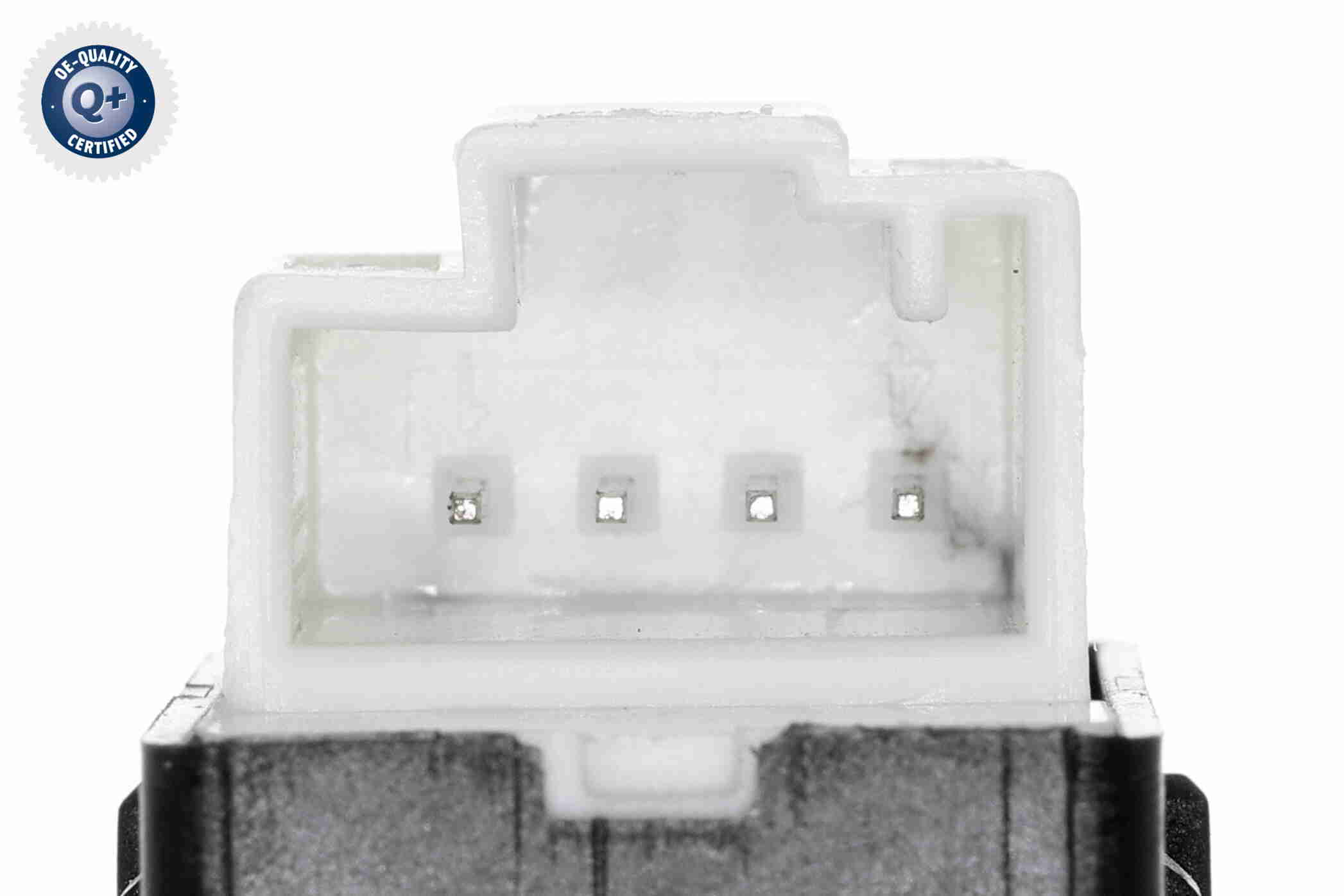 Vemo Centrale deurvergrendeling V10-73-0464