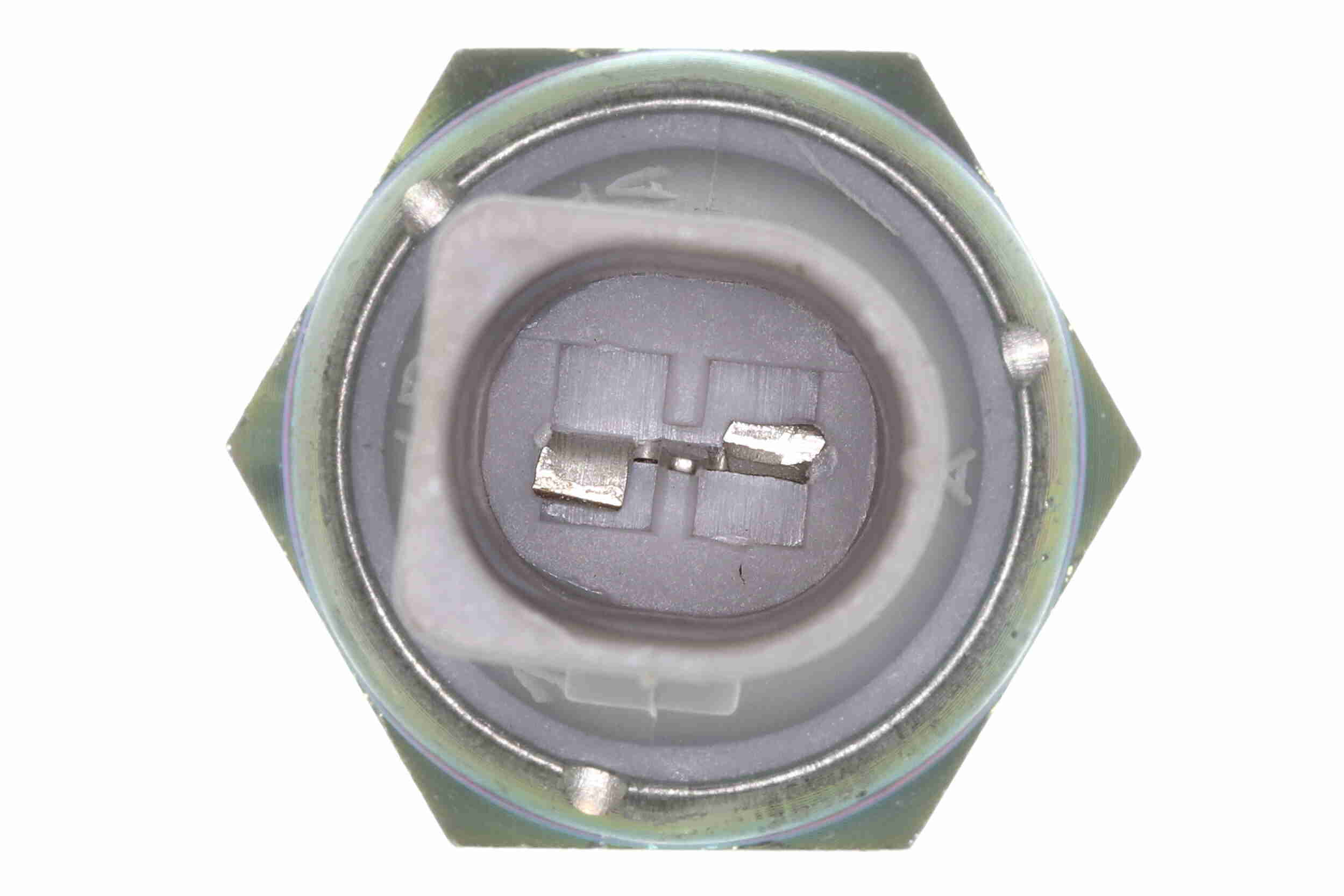 Vemo Oliedrukschakelaar V10-73-0476