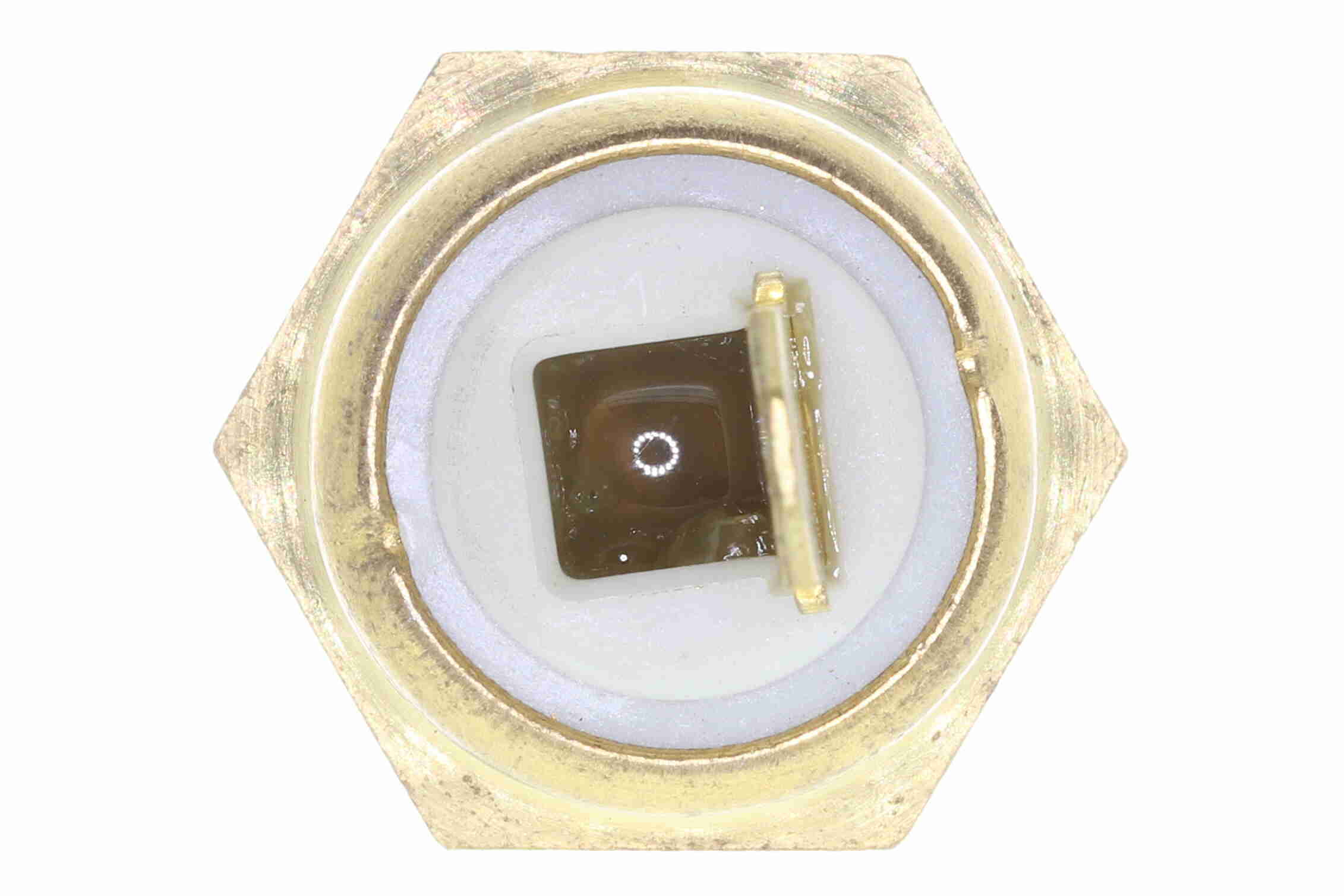 Vemo Temperatuurschakelaar V10-73-0486