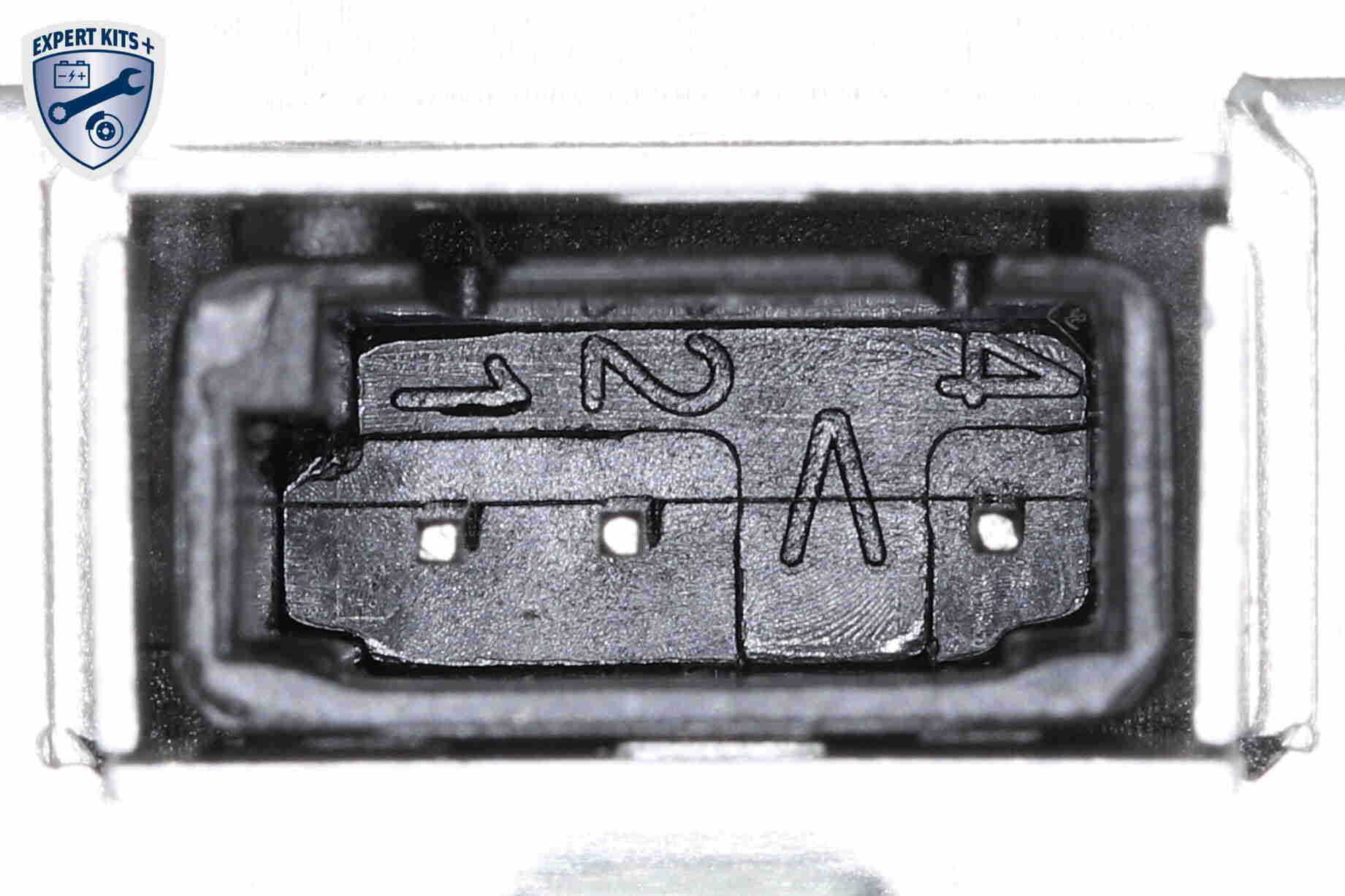 Vemo Regeleenheid verlichting V10-73-0495-KIT2