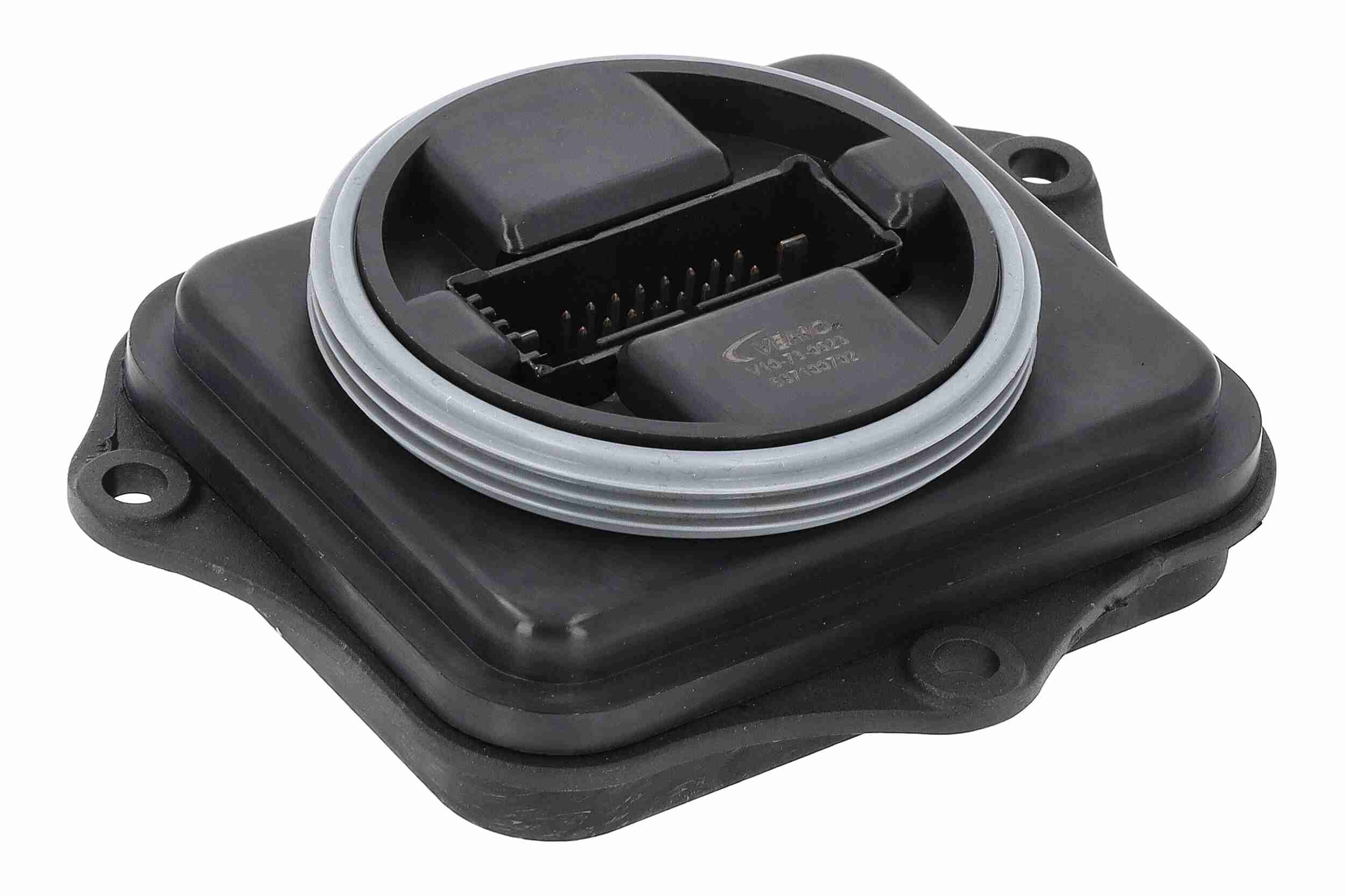 Regeleenheid verlichting Vemo V10-73-0523