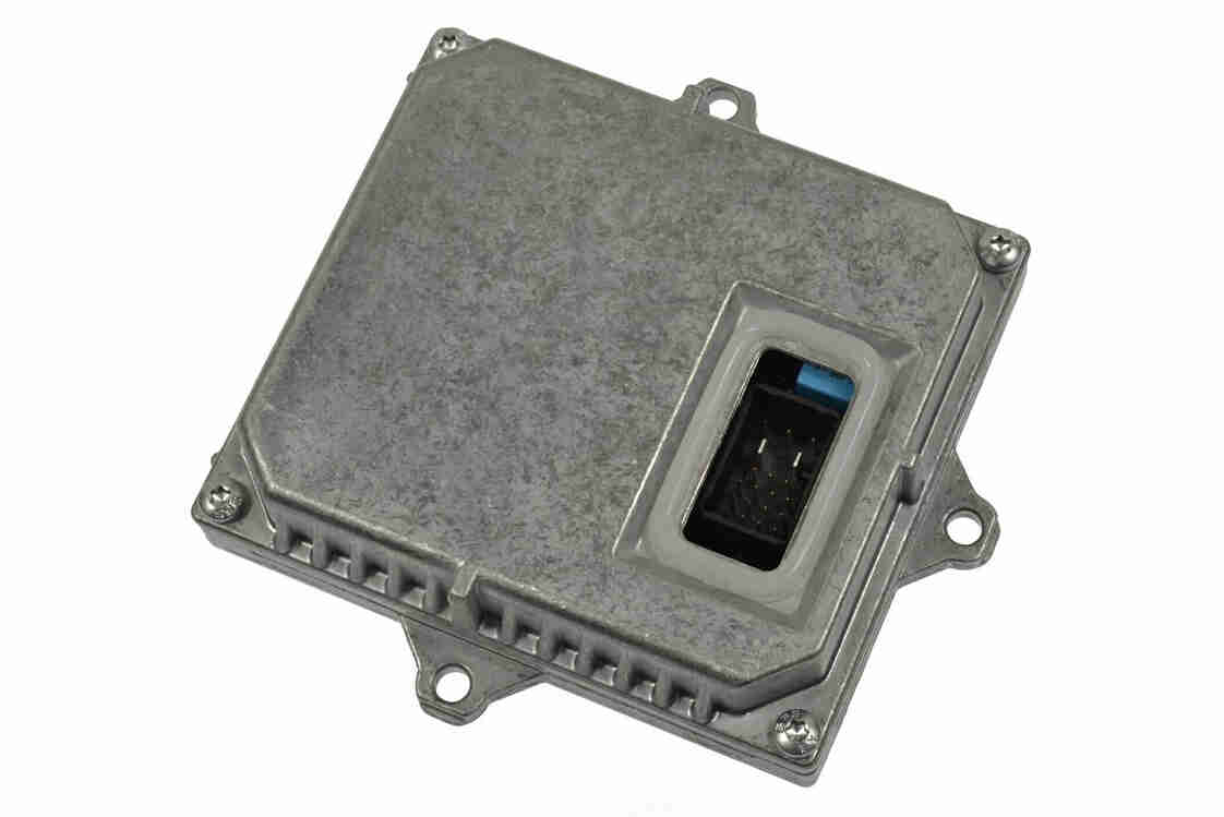 Regeleenheid verlichting Vemo V10-73-0539