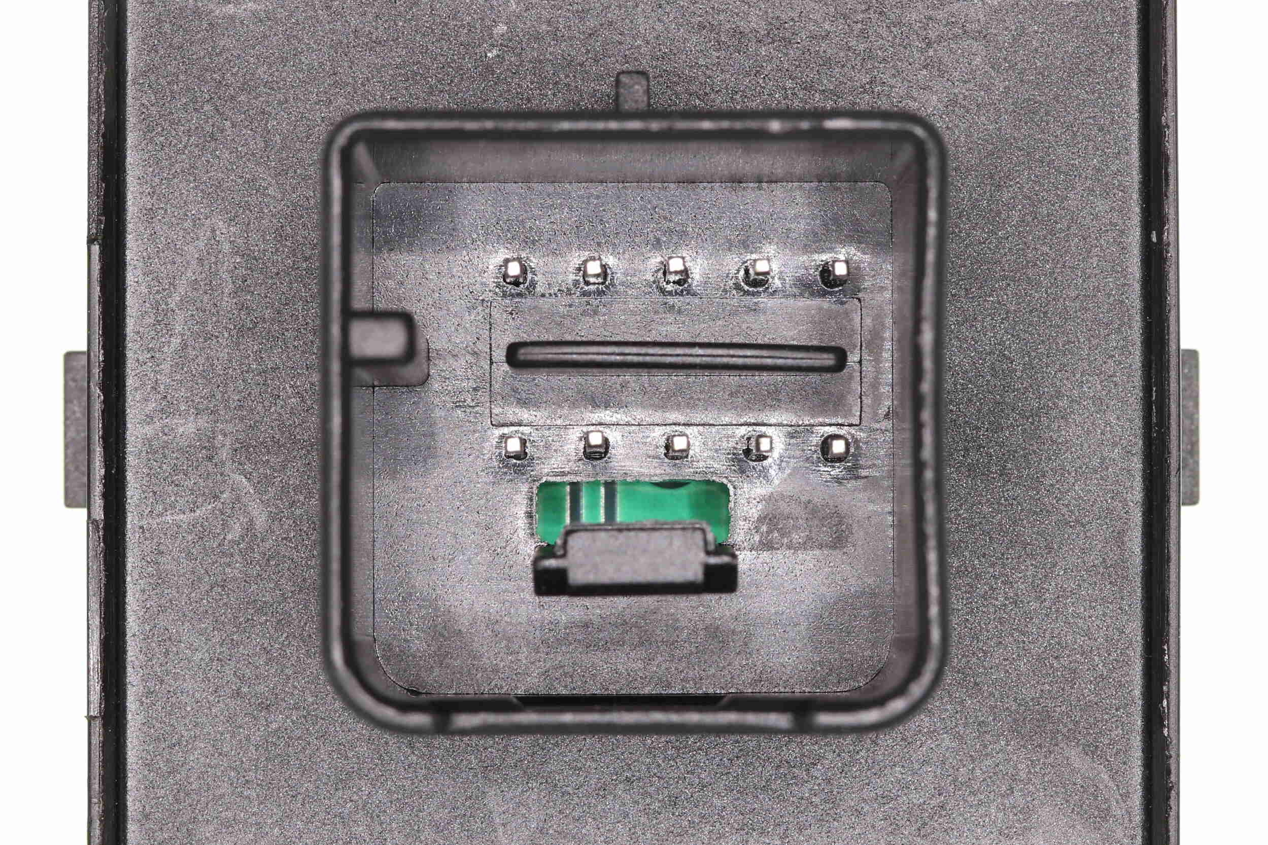 Vemo Raambedieningsschakelaar V10-73-0568