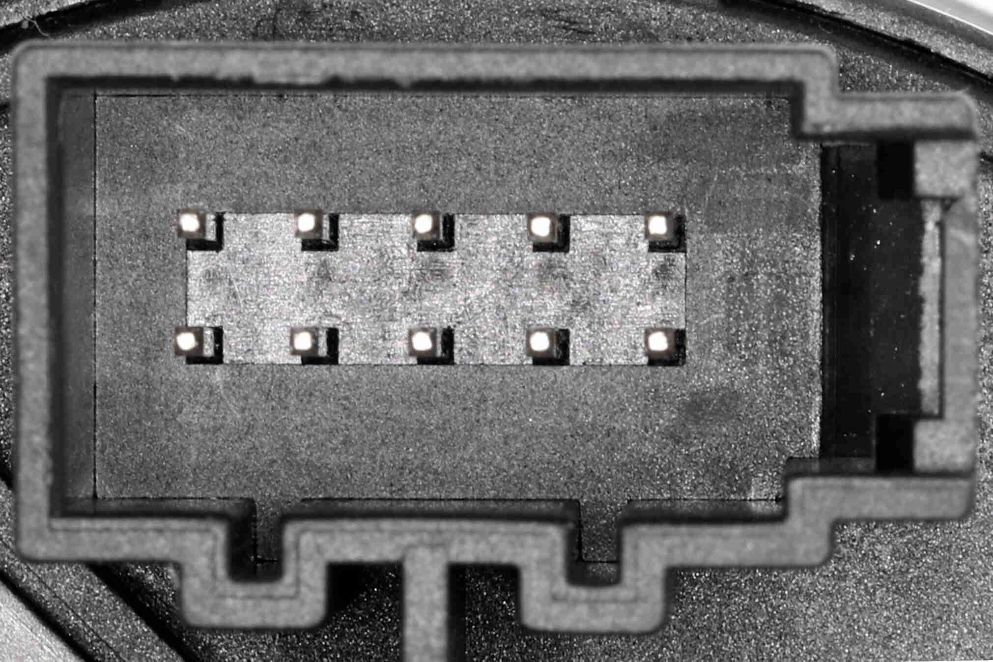 Vemo Lichtschakelaar V10-73-0573