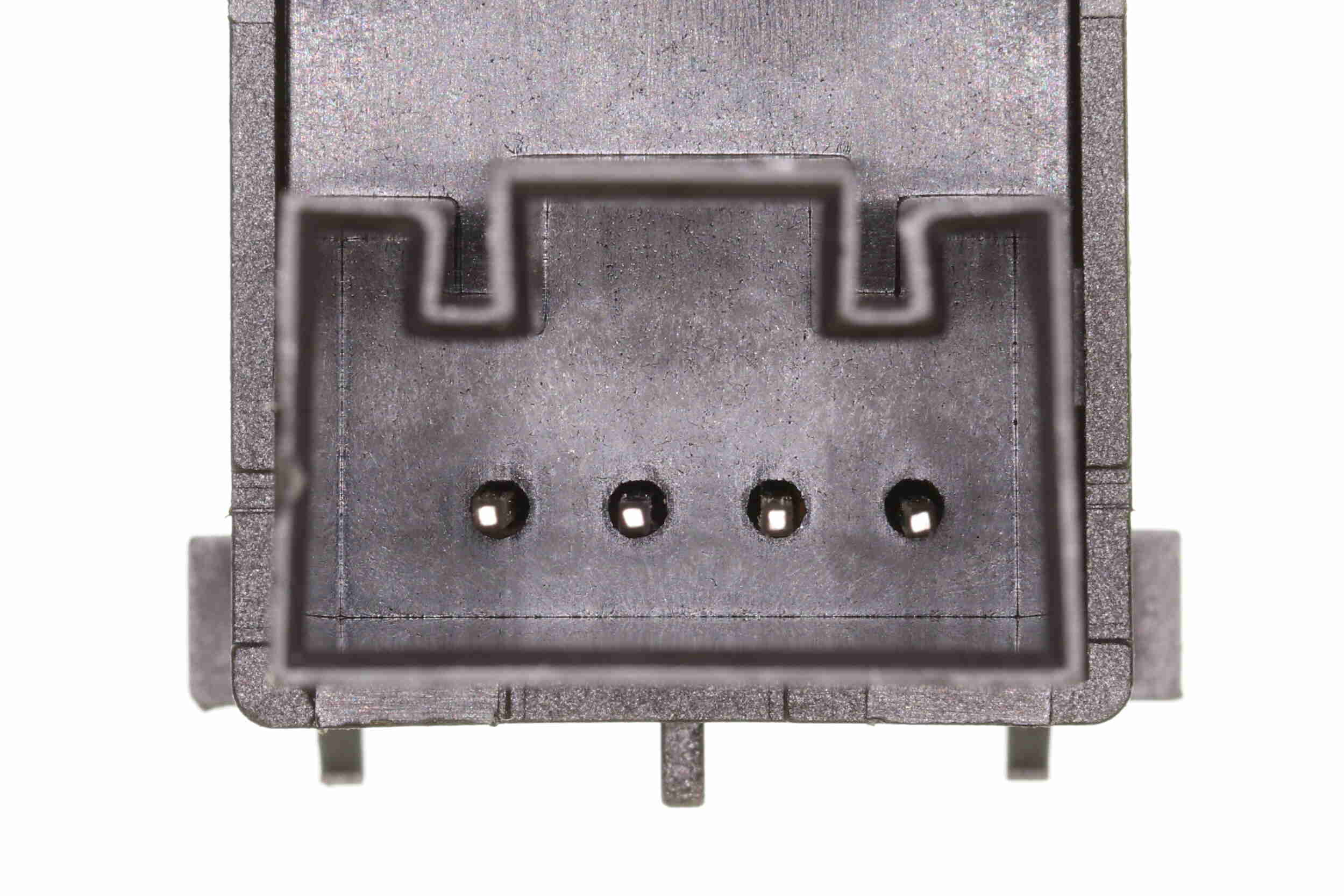 Vemo Raambedieningsschakelaar V10-73-0585