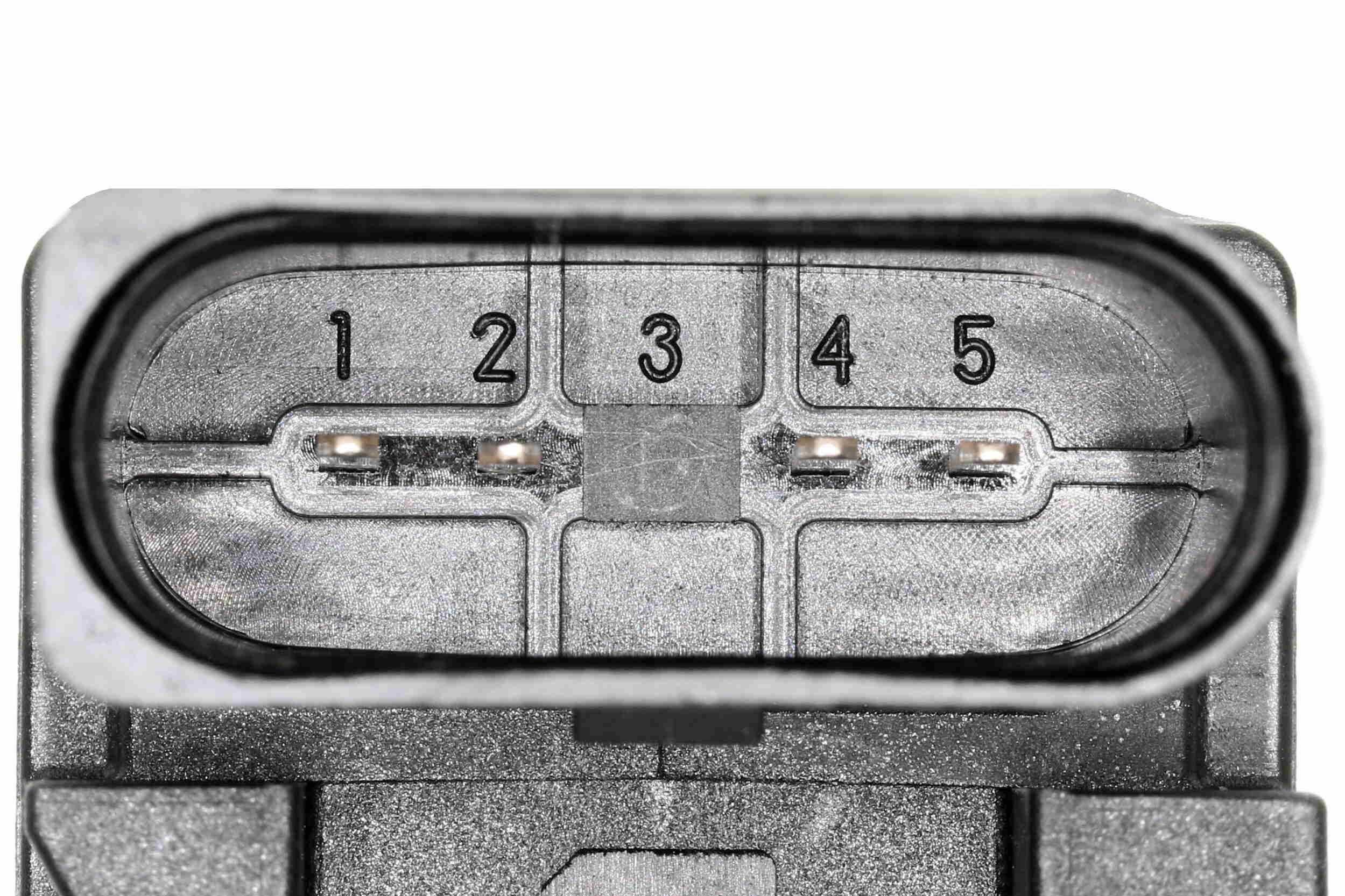 Vemo Koppelingbedieningsschakelaar (motor) V10-73-0592