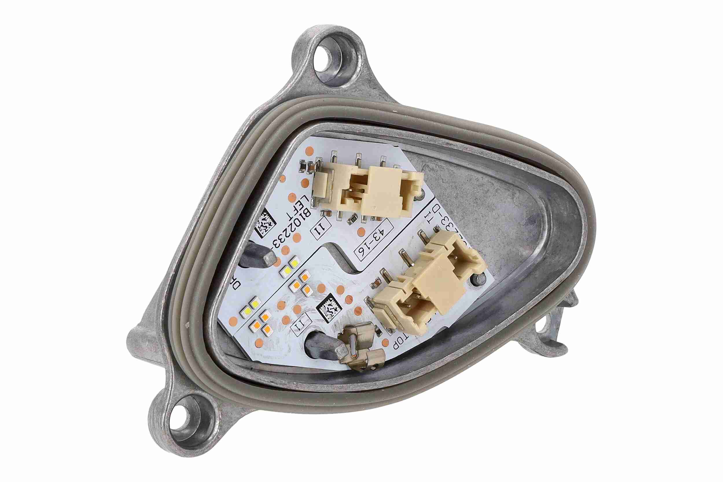 Regeleenheid, verlichting Vemo V10-73-0741