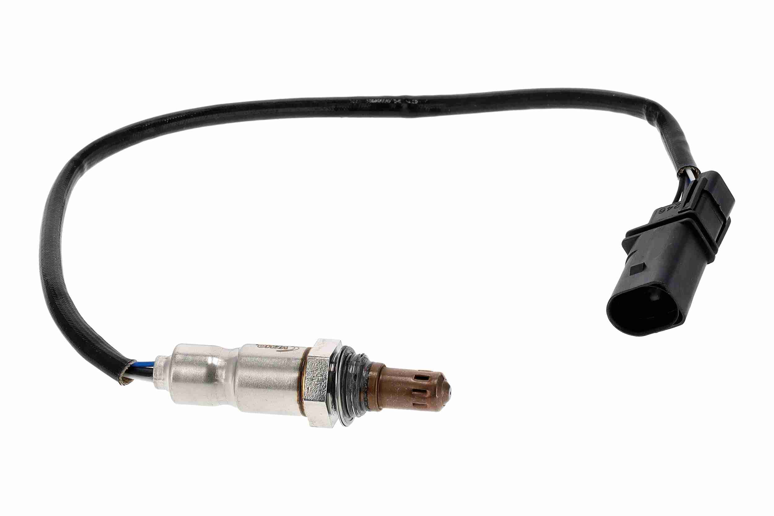 Lambdasonde Vemo V10-76-0002