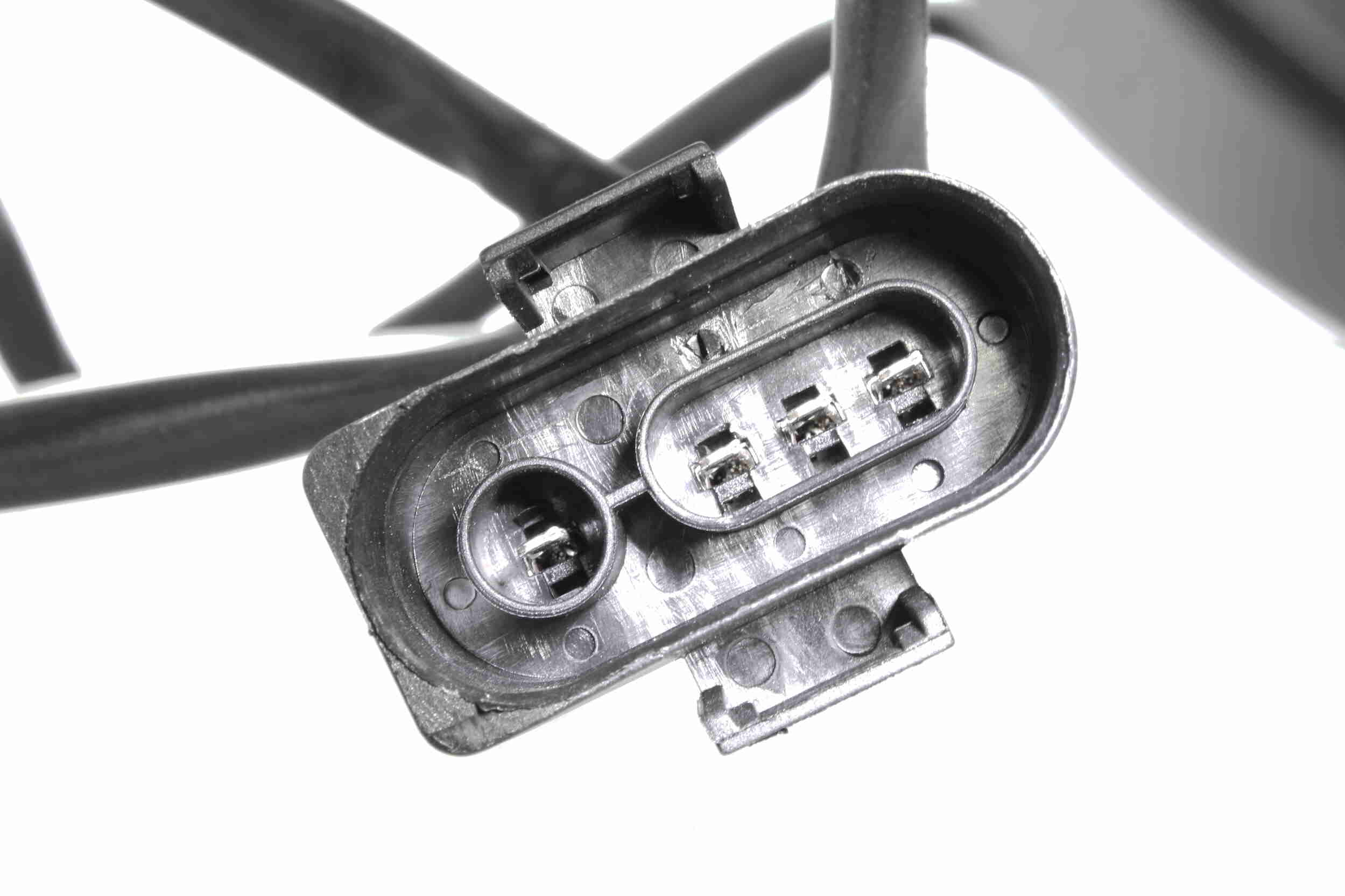 Vemo Lambda-sonde V10-76-0014