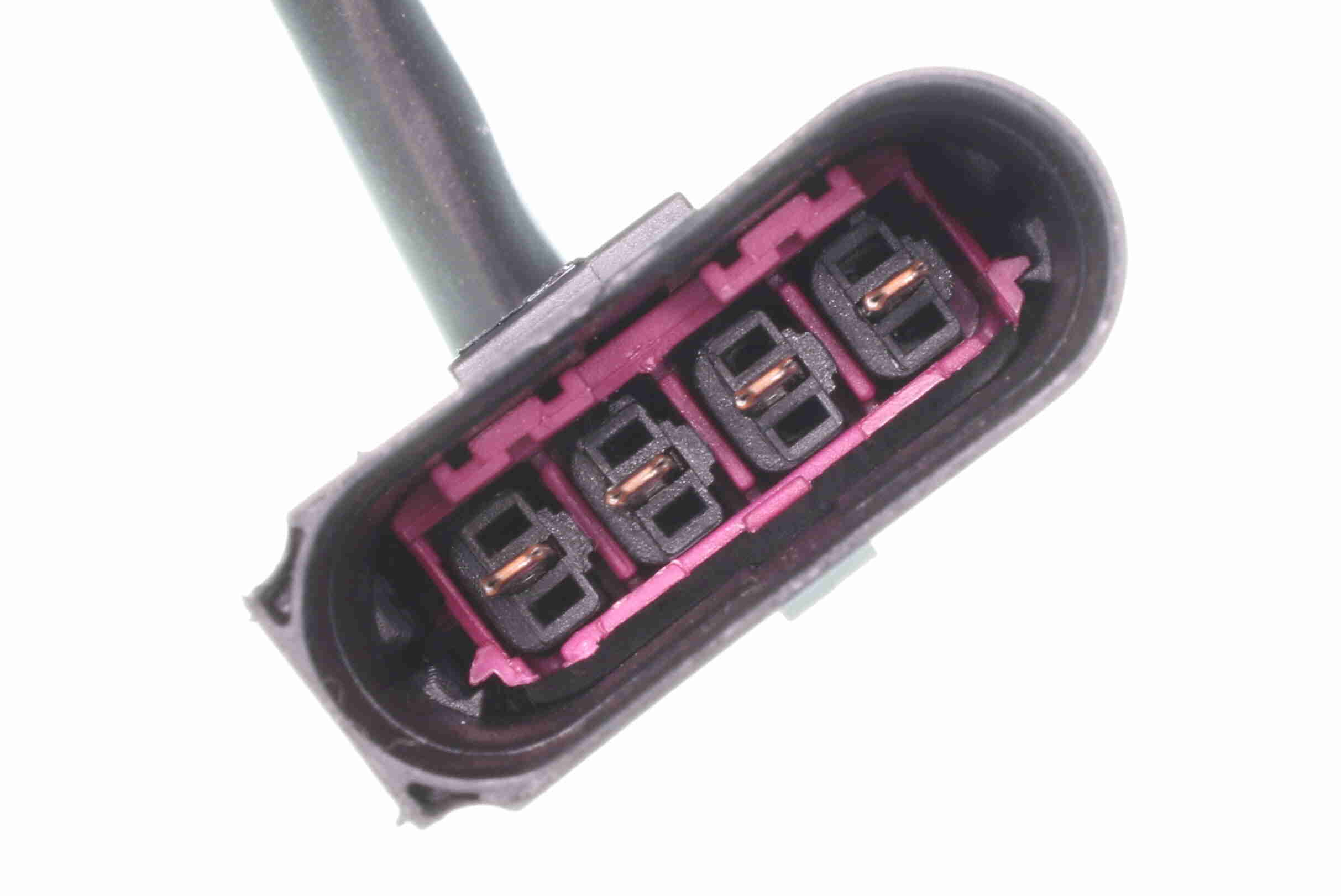 Vemo Lambda-sonde V10-76-0060