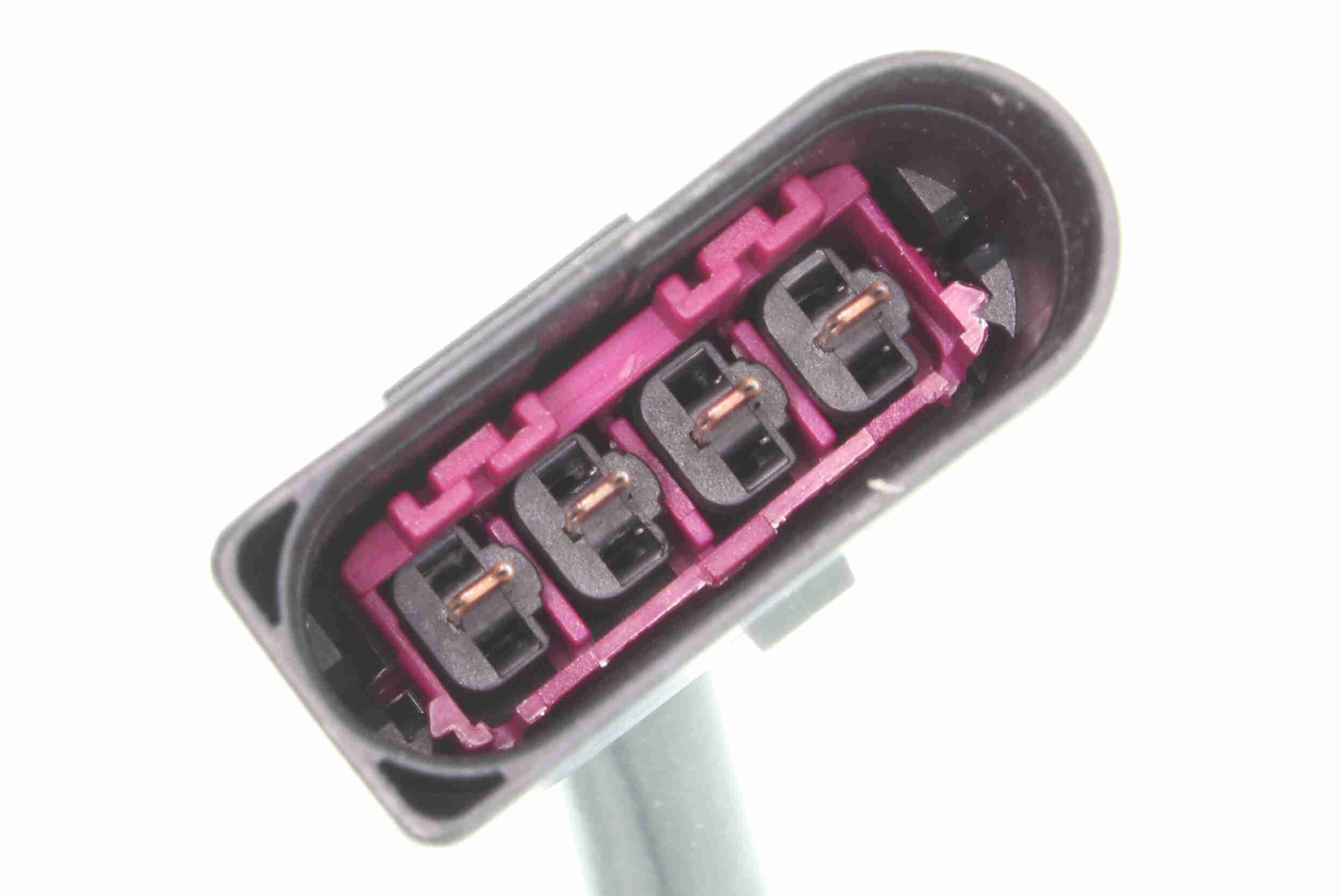 Vemo Lambda-sonde V10-76-0083