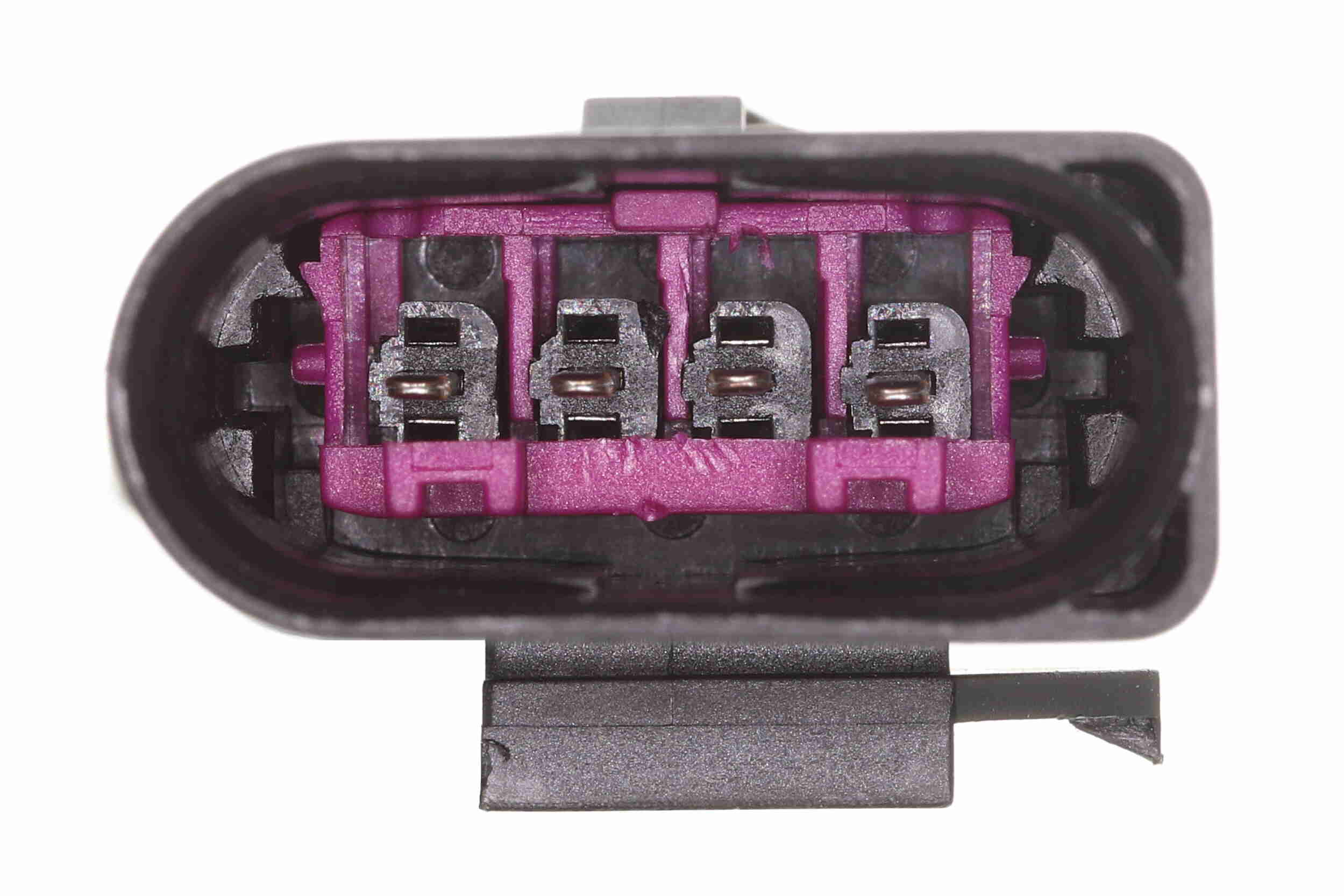 Vemo Lambda-sonde V10-76-0096