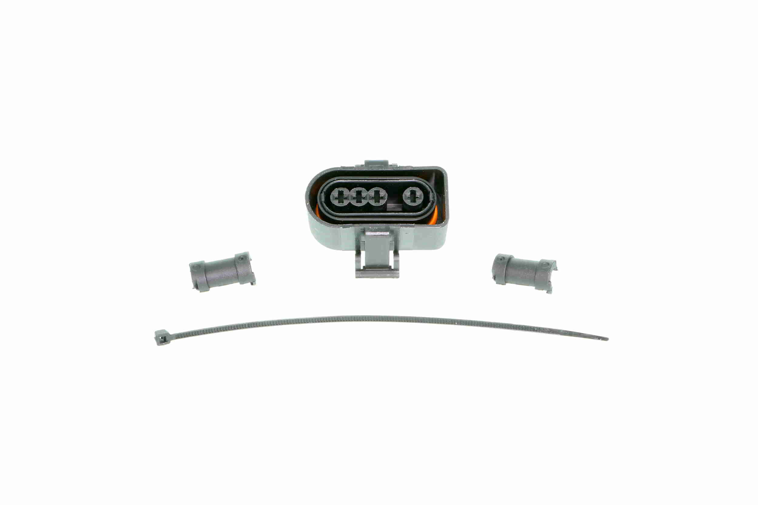 Vemo Lambda-sonde V10-76-0116