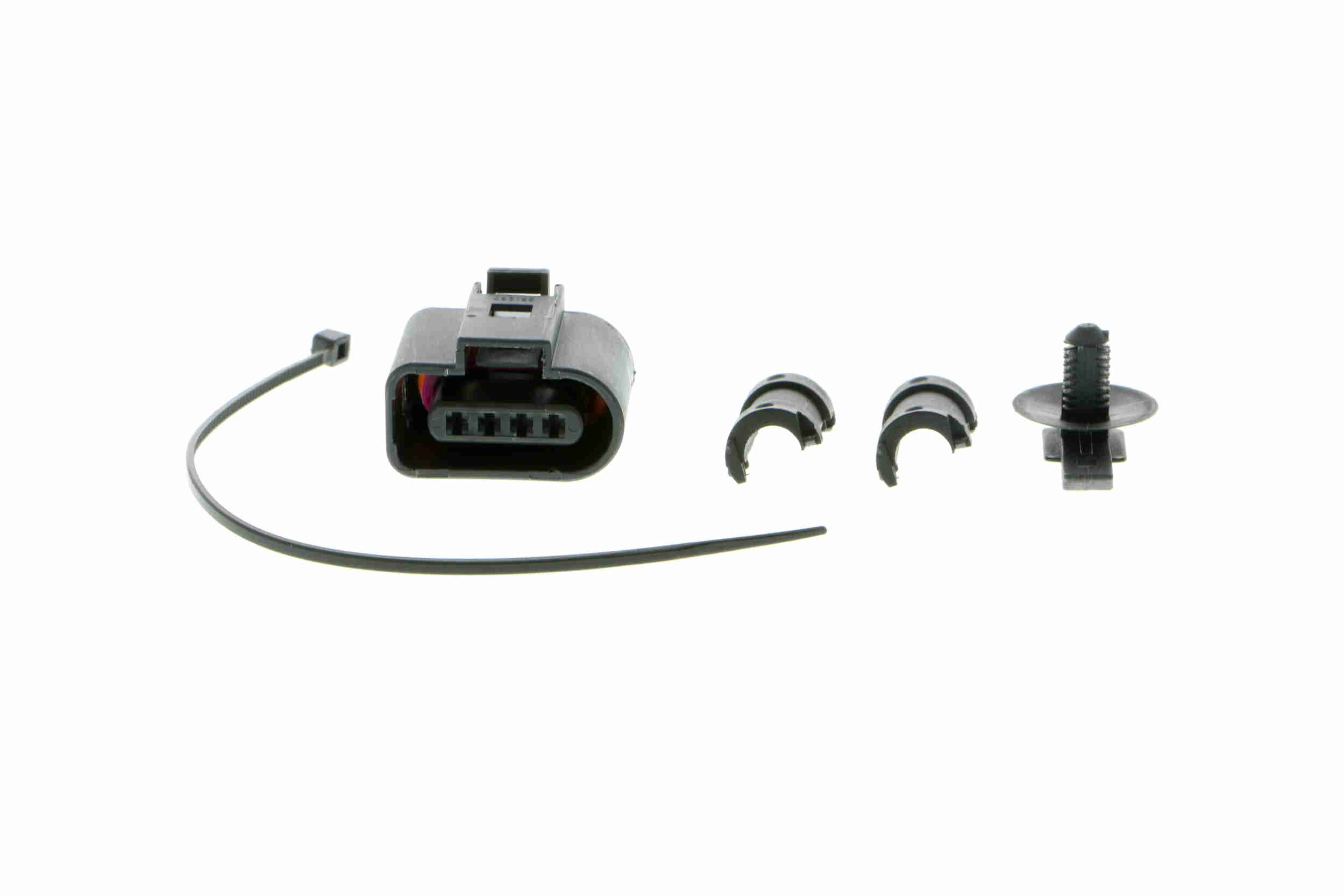 Vemo Lambda-sonde V10-76-0117