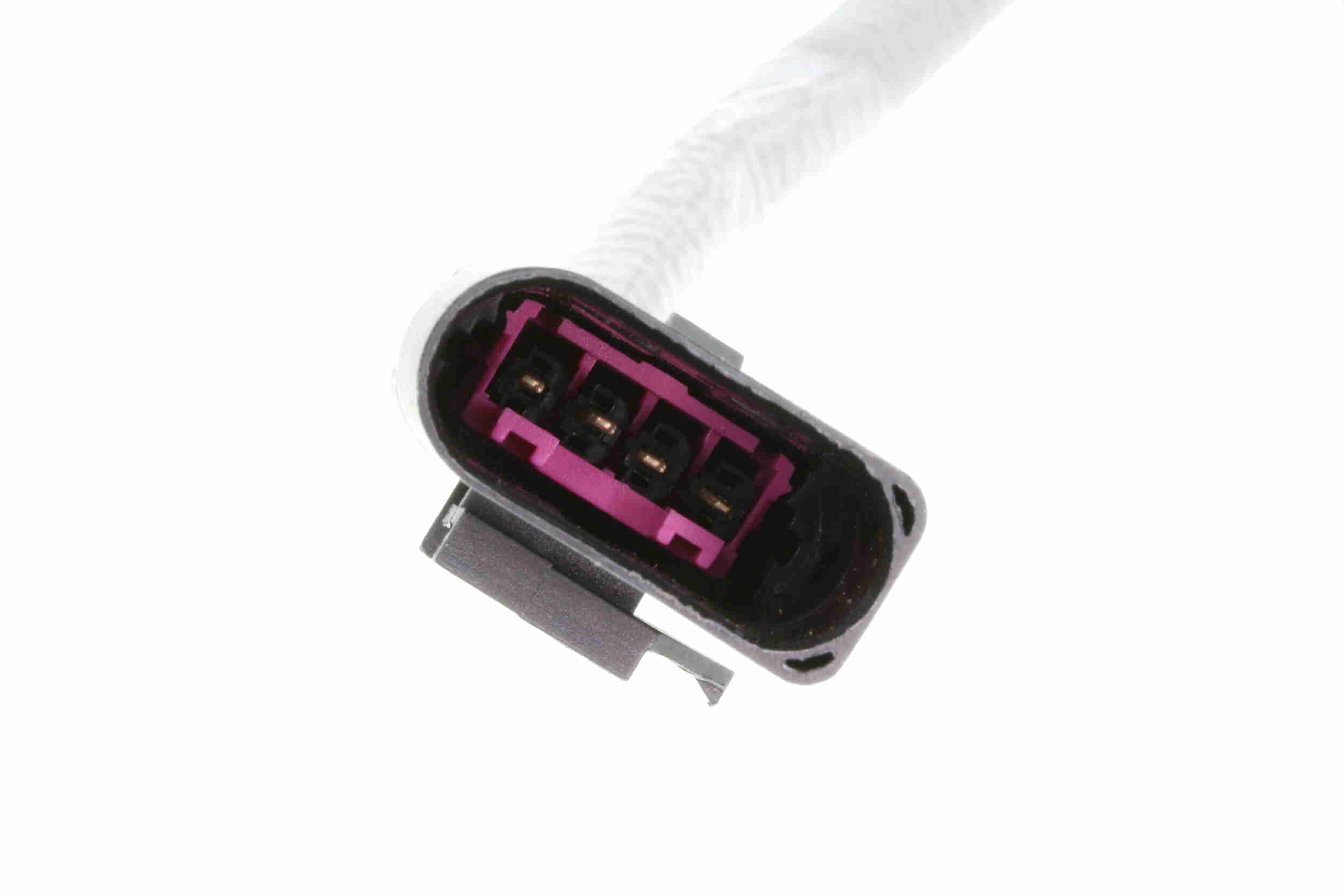 Vemo Lambda-sonde V10-76-0126