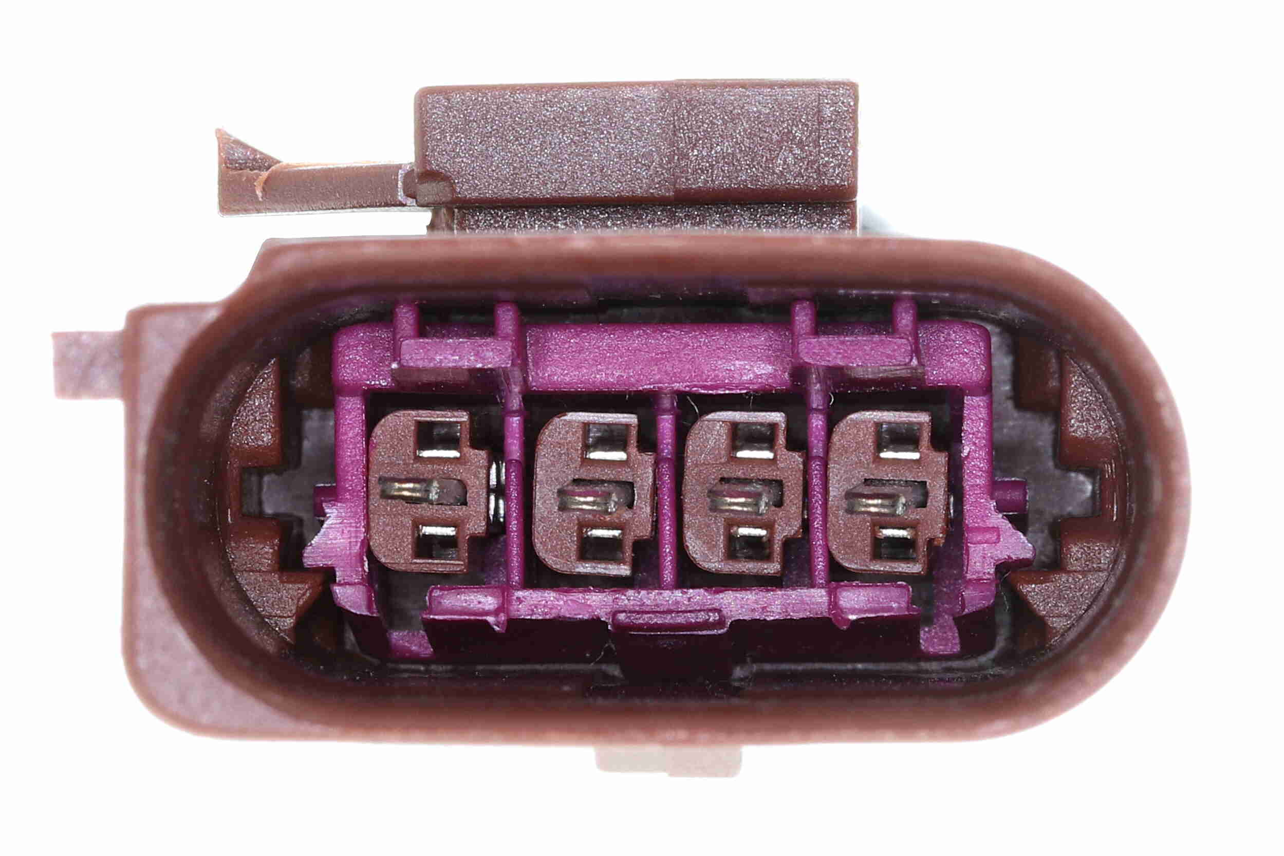 Vemo Lambda-sonde V10-76-0131