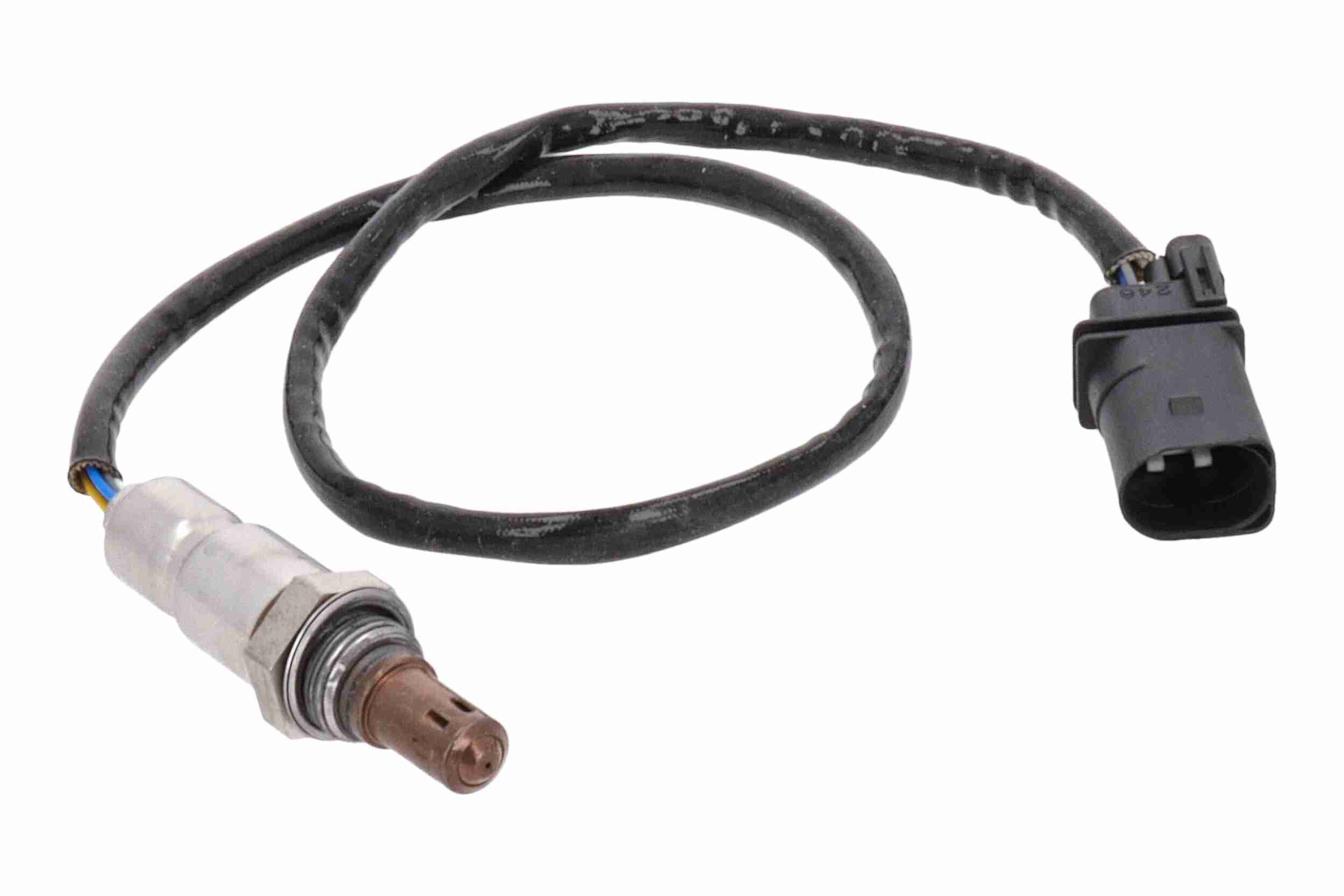 Lambdasonde Vemo V10-76-0135