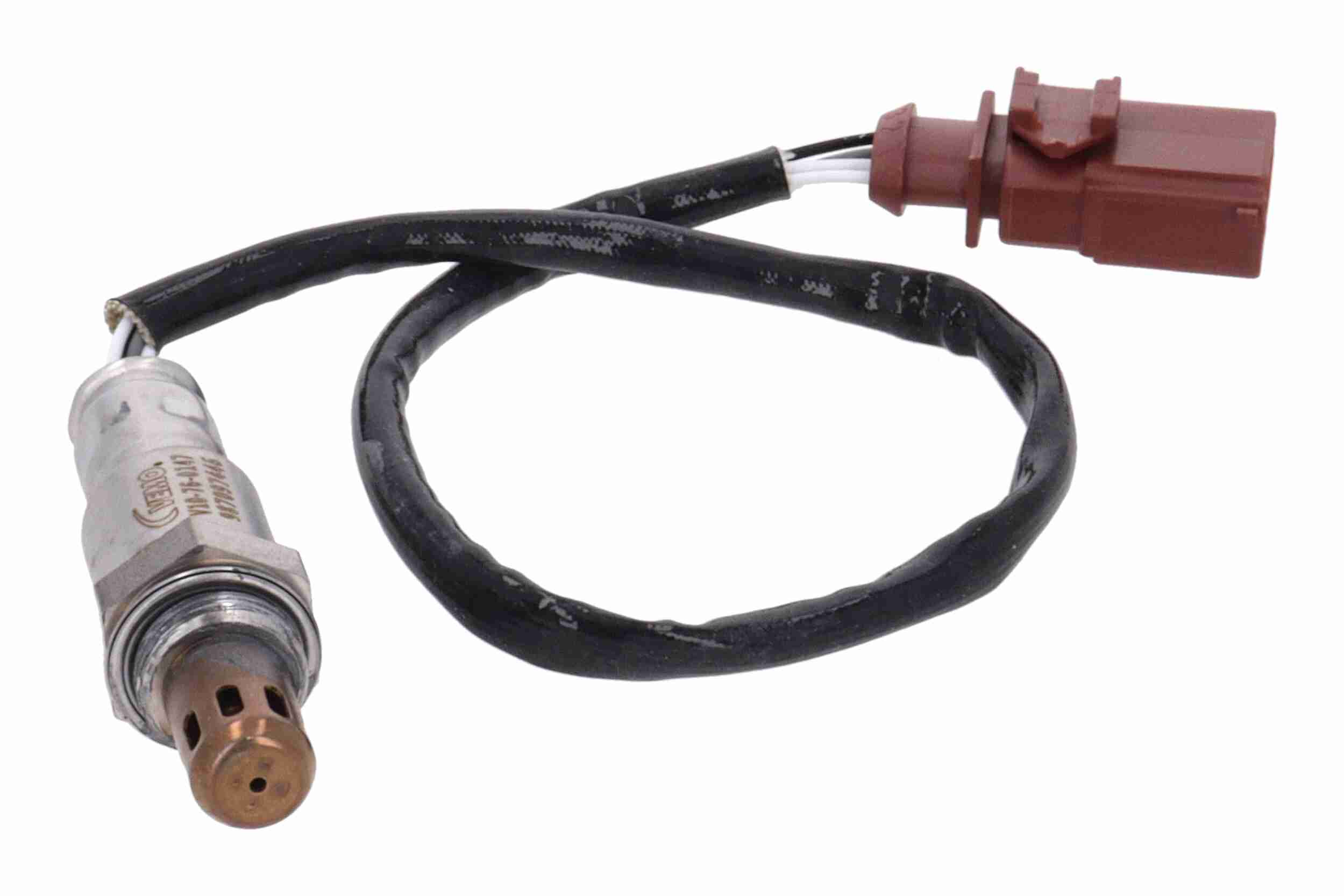 Lambdasonde Vemo V10-76-0147