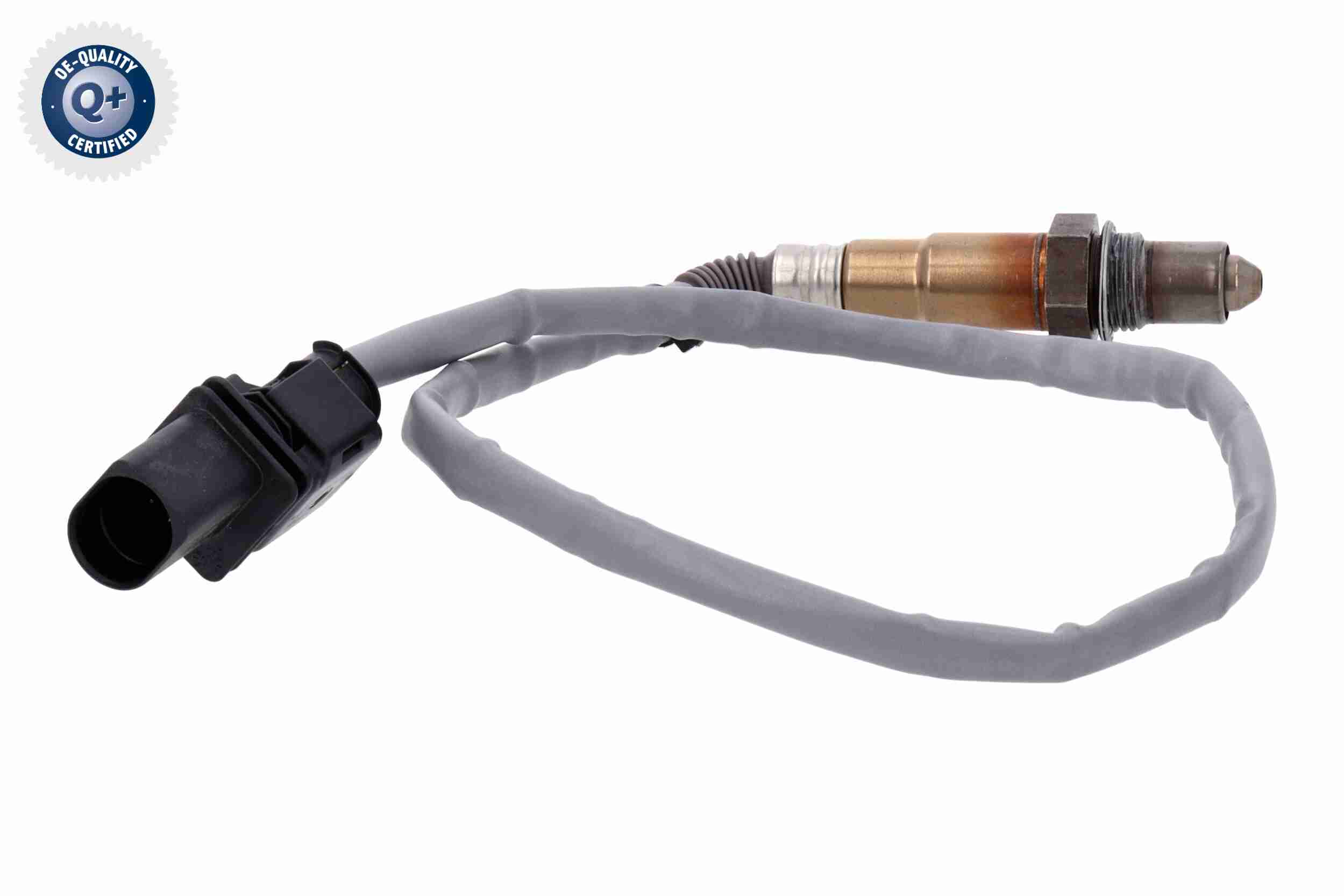 Lambdasonde Vemo V10-76-0153