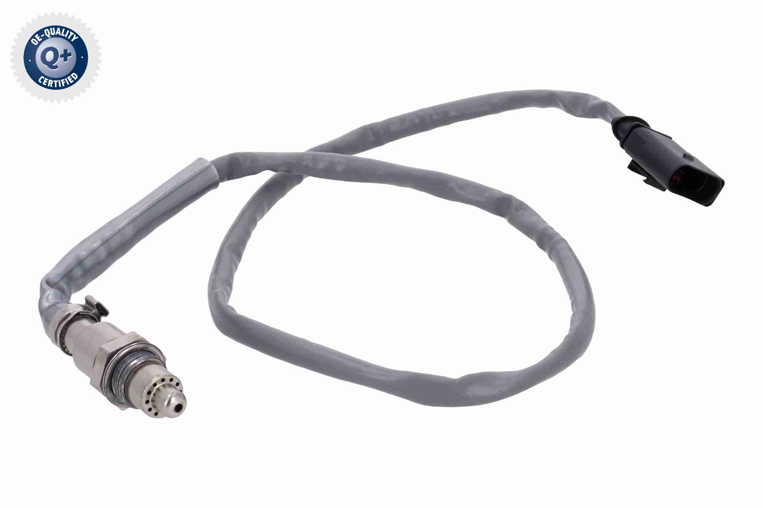 Lambda-sonde Vemo V10-76-0163