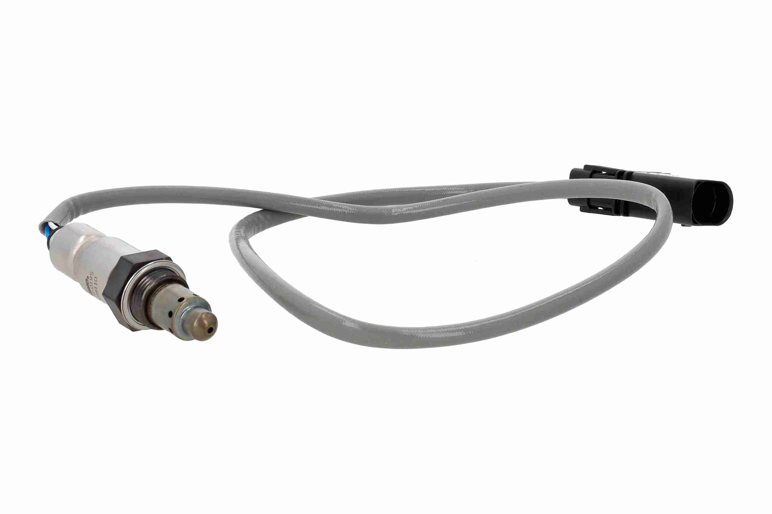 Lambda-sonde Vemo V10-76-0195