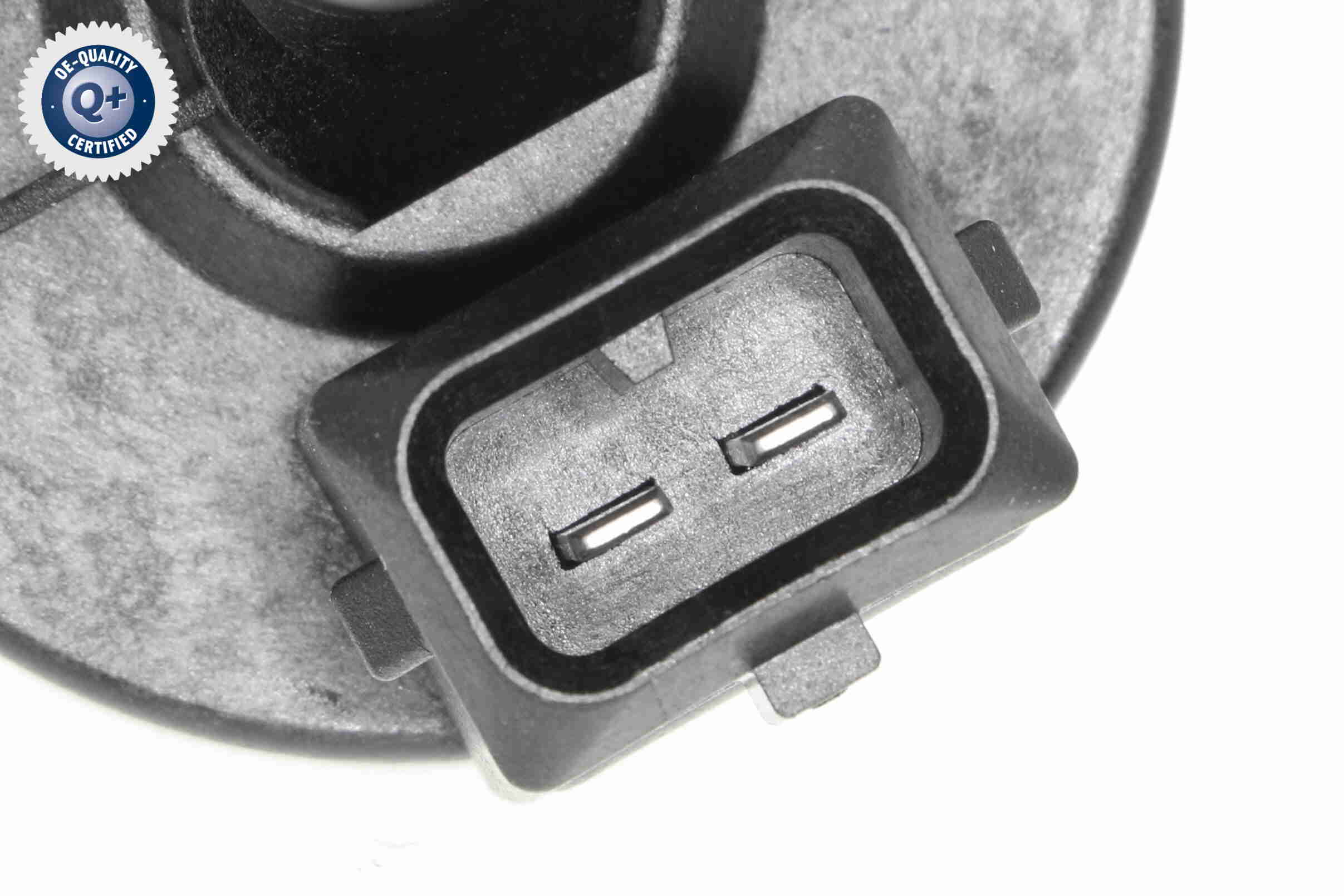Vemo Klep actief koolstoffilter V10-77-0030