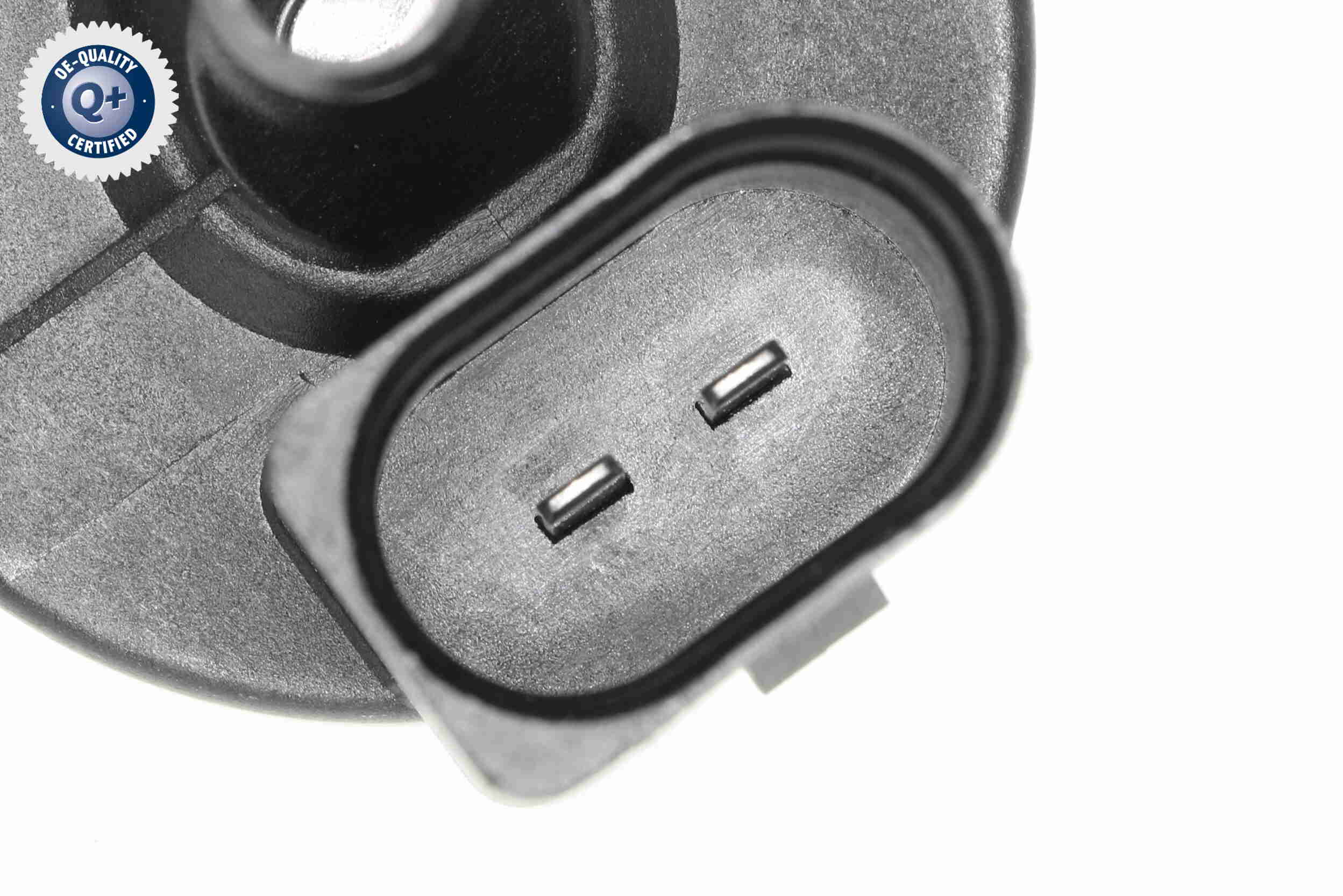 Vemo Klep actief koolstoffilter V10-77-0031