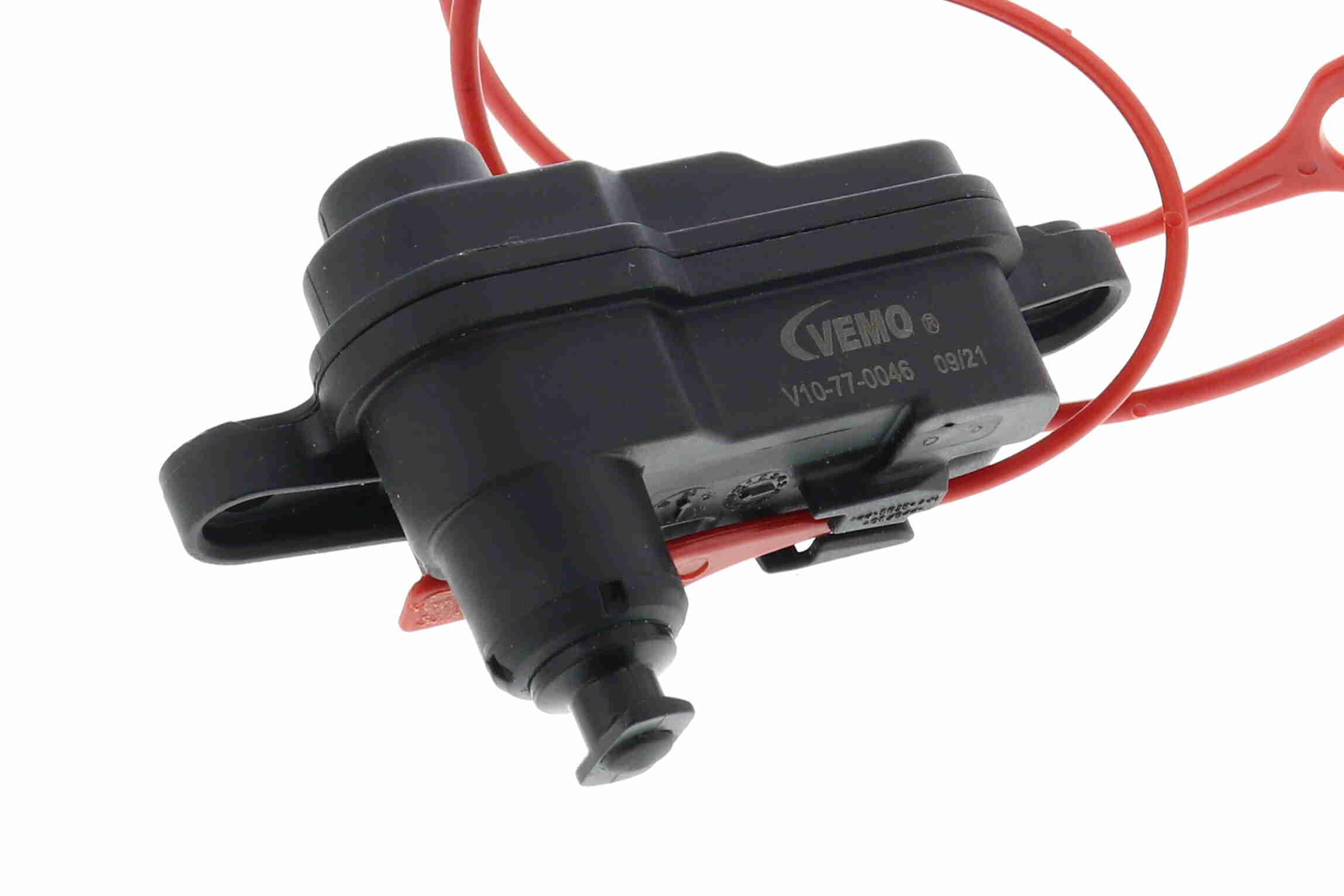 Vemo Centrale deurvergrendeling V10-77-0046