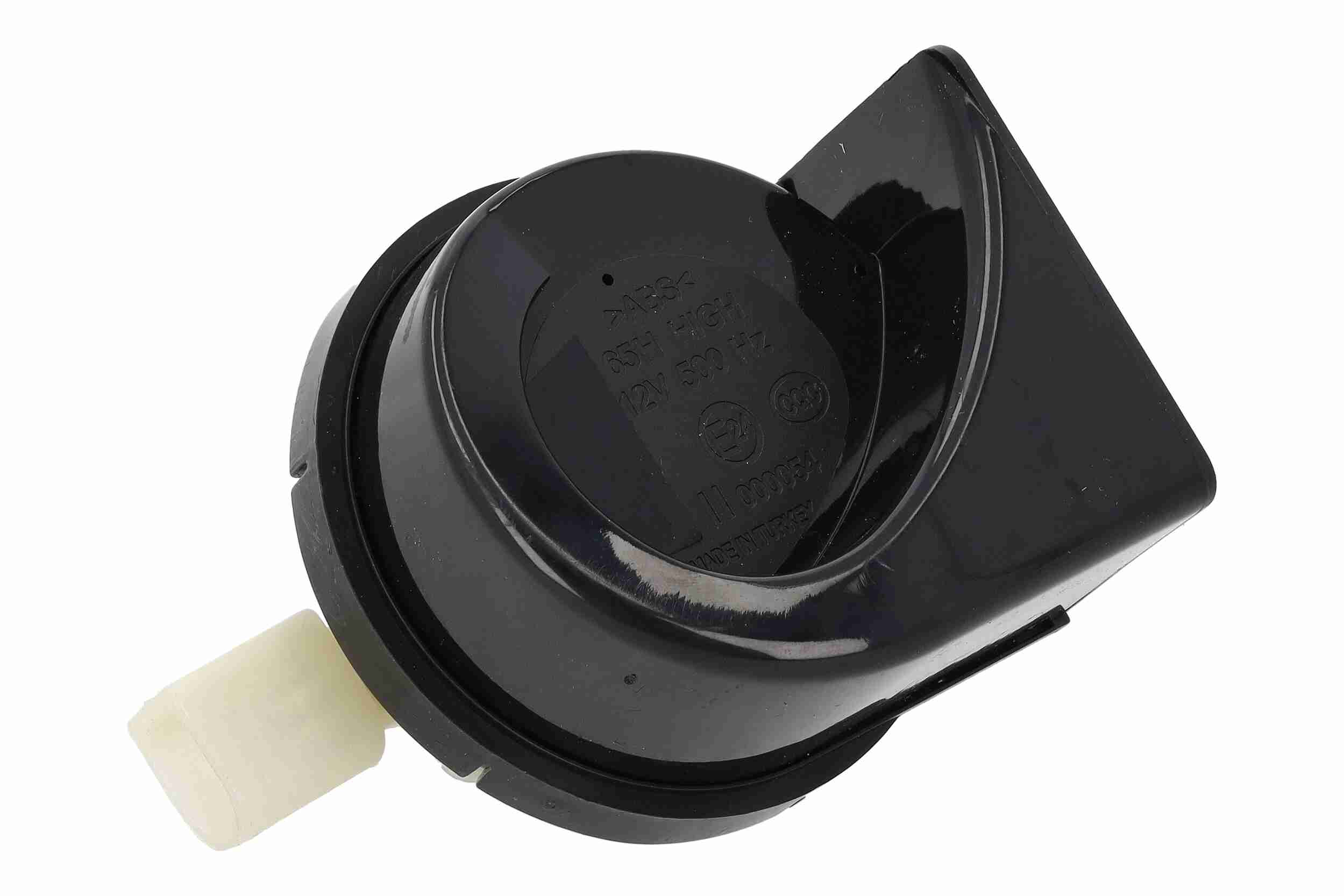 Claxon Vemo V10-77-0072