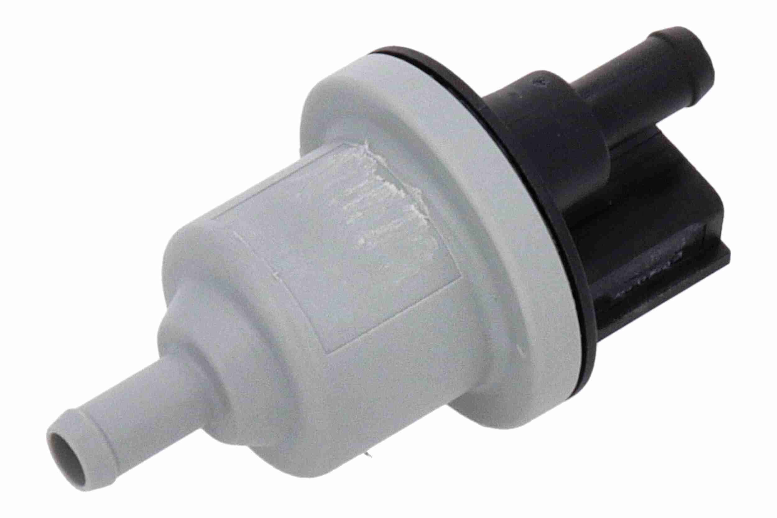 Be-/ontluchtingsklep, brandstoftank Vemo V10-77-0091