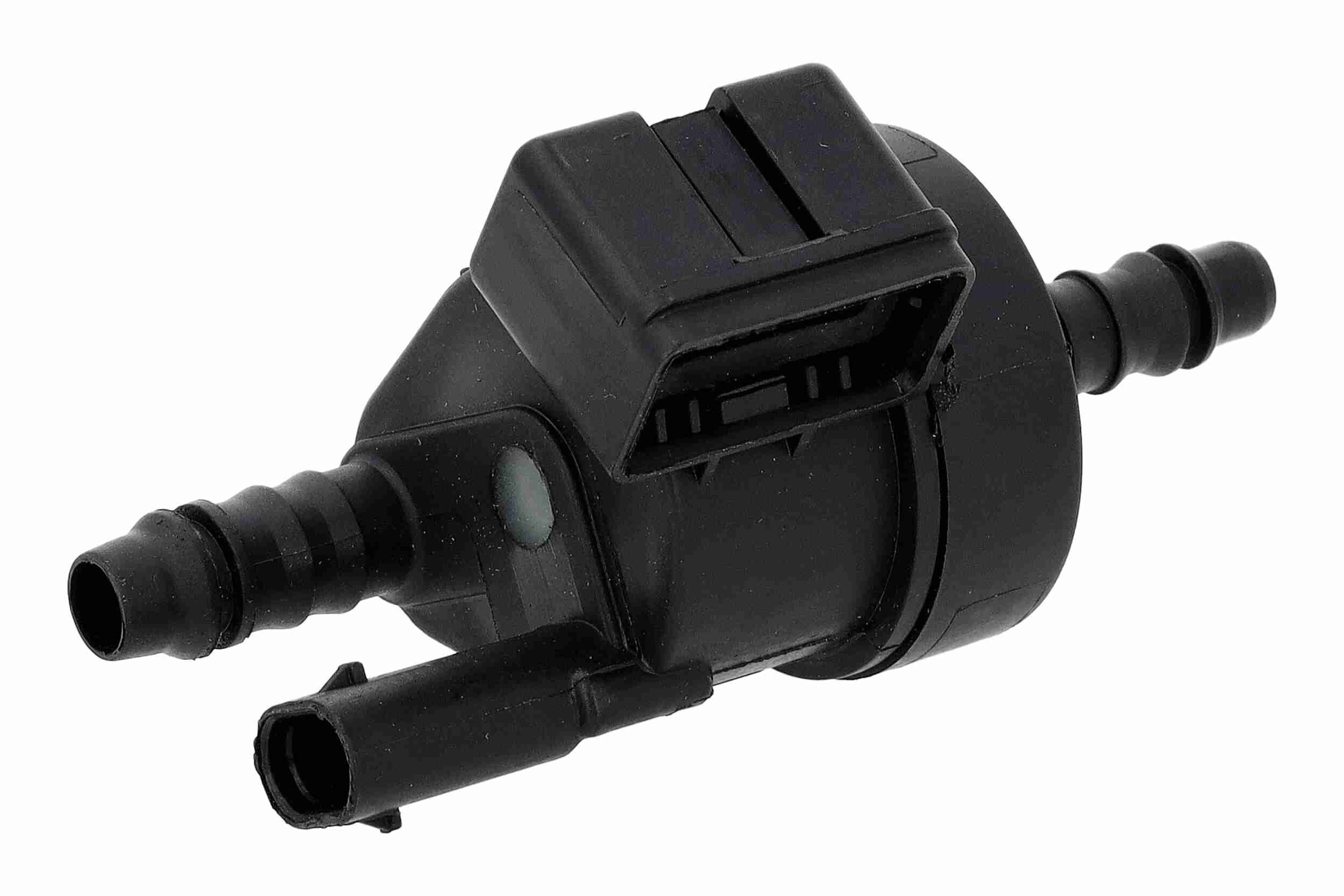 Klep, active koolstoffilter Vemo V10-77-0097