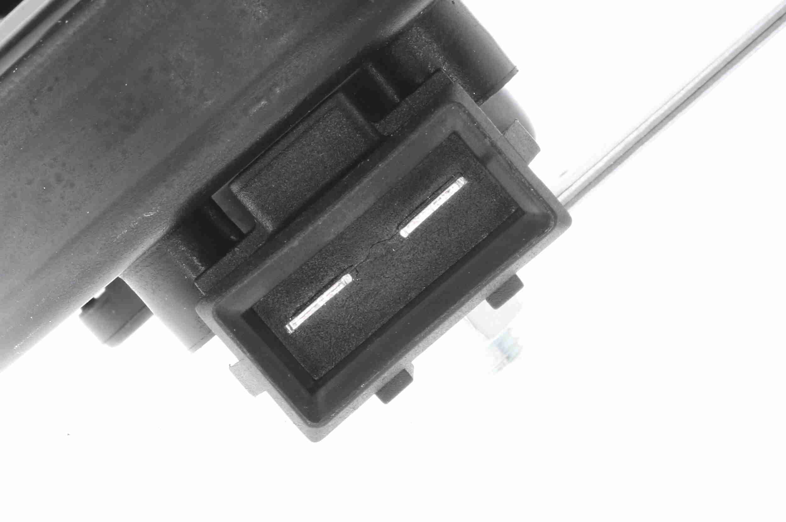 Vemo Claxon V10-77-0912
